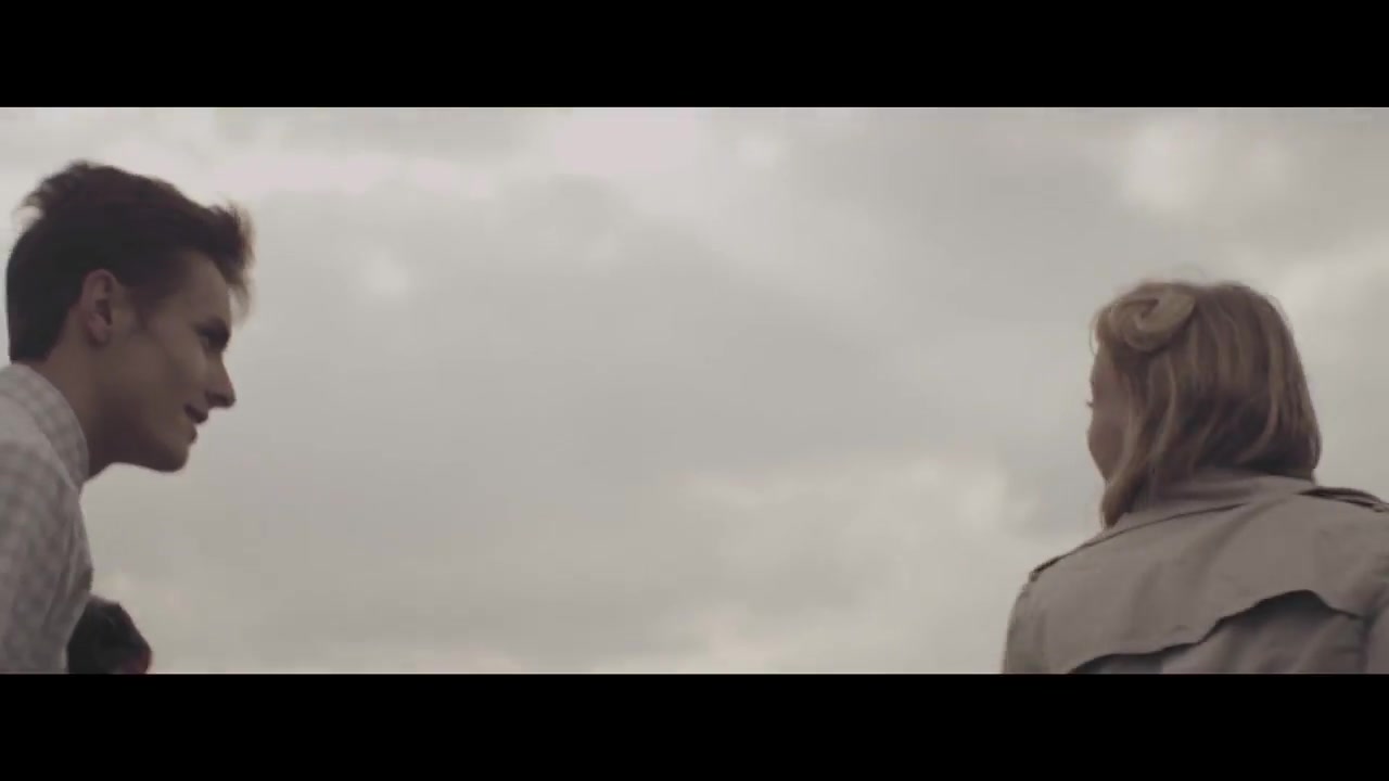 _No_Man_s_Land__-_Joss_Stone_Ft__Jeff_Beck_044.jpg