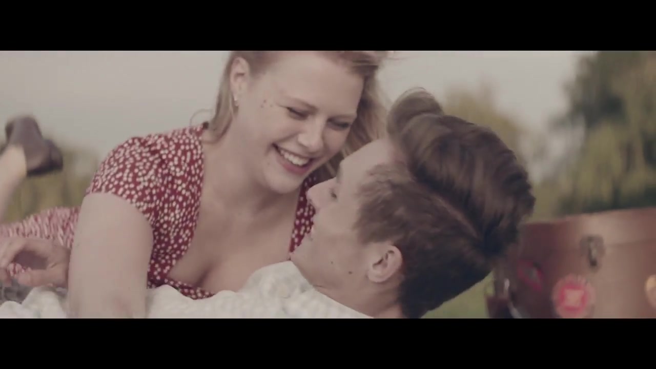 _No_Man_s_Land__-_Joss_Stone_Ft__Jeff_Beck_088.jpg