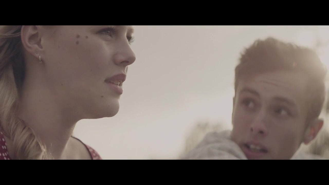 _No_Man_s_Land__-_Joss_Stone_Ft__Jeff_Beck_125.jpg