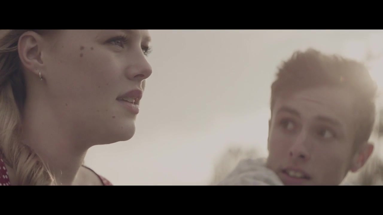 _No_Man_s_Land__-_Joss_Stone_Ft__Jeff_Beck_126.jpg