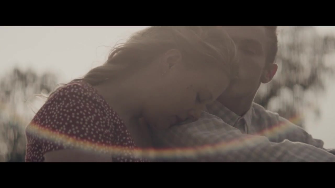 _No_Man_s_Land__-_Joss_Stone_Ft__Jeff_Beck_142.jpg