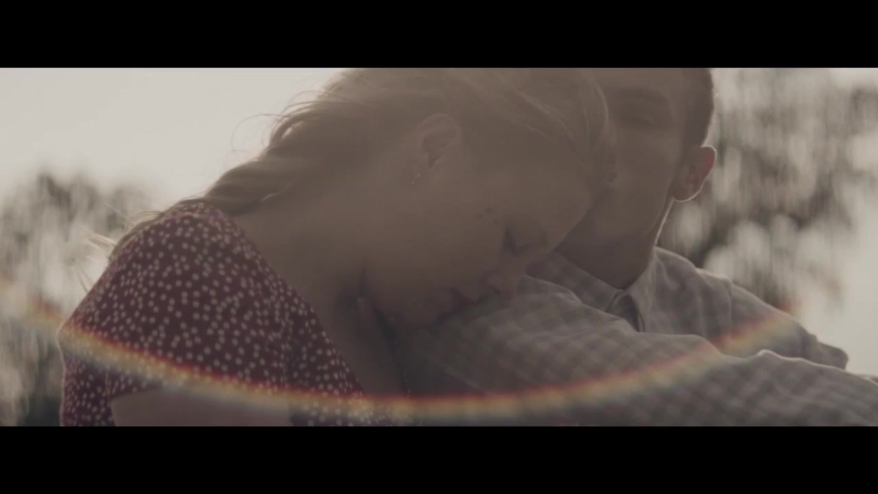 _No_Man_s_Land__-_Joss_Stone_Ft__Jeff_Beck_143.jpg