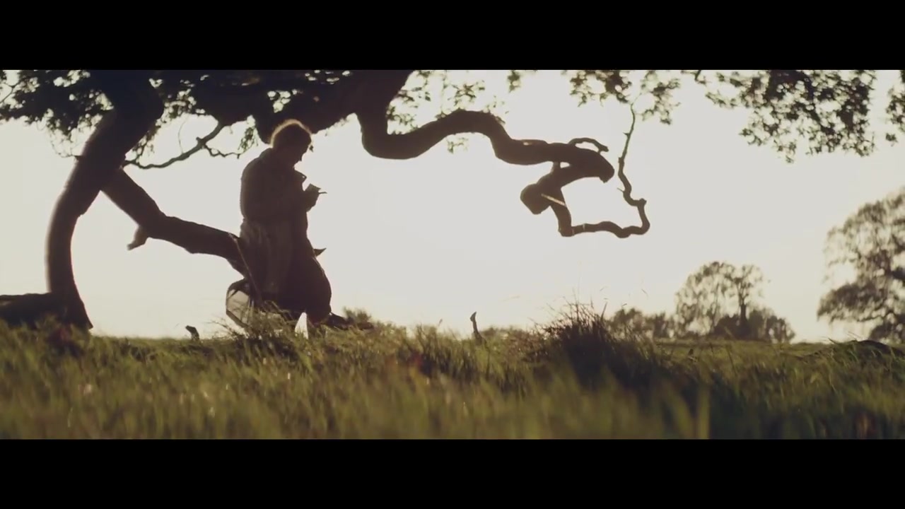 _No_Man_s_Land__-_Joss_Stone_Ft__Jeff_Beck_386.jpg