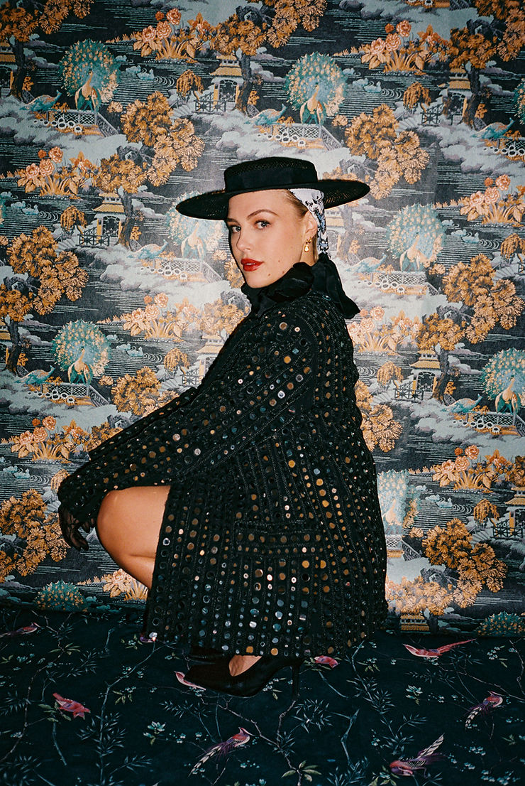 VingtSeptMagazine_2021_Set003.jpg