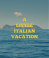 A_Little_Italian_Vacation_2021_1080p__00750.jpg
