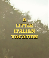 A_Little_Italian_Vacation_2021_1080p__00753.jpg