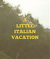 A_Little_Italian_Vacation_2021_1080p__00754.jpg