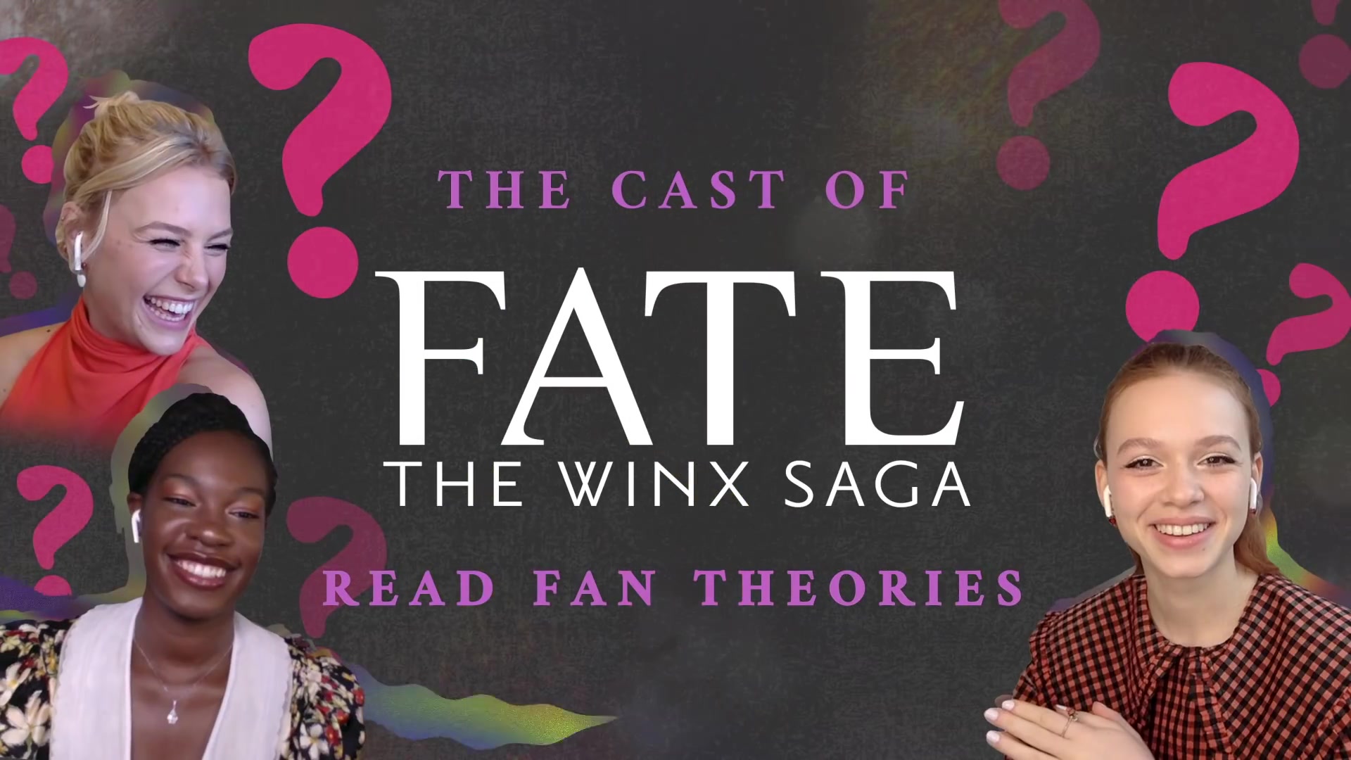 FateTheWinxSagaCast_ReadYourCrazyFanTheories_2021_049.jpg