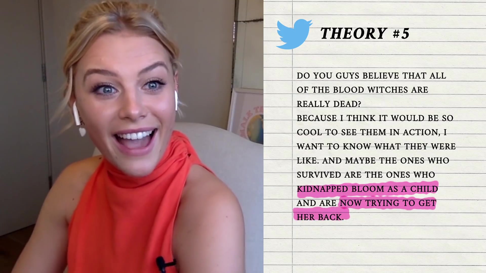 FateTheWinxSagaCast_ReadYourCrazyFanTheories_2021_443.jpg