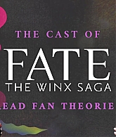 FateTheWinxSagaCast_ReadYourCrazyFanTheories_2021_049.jpg
