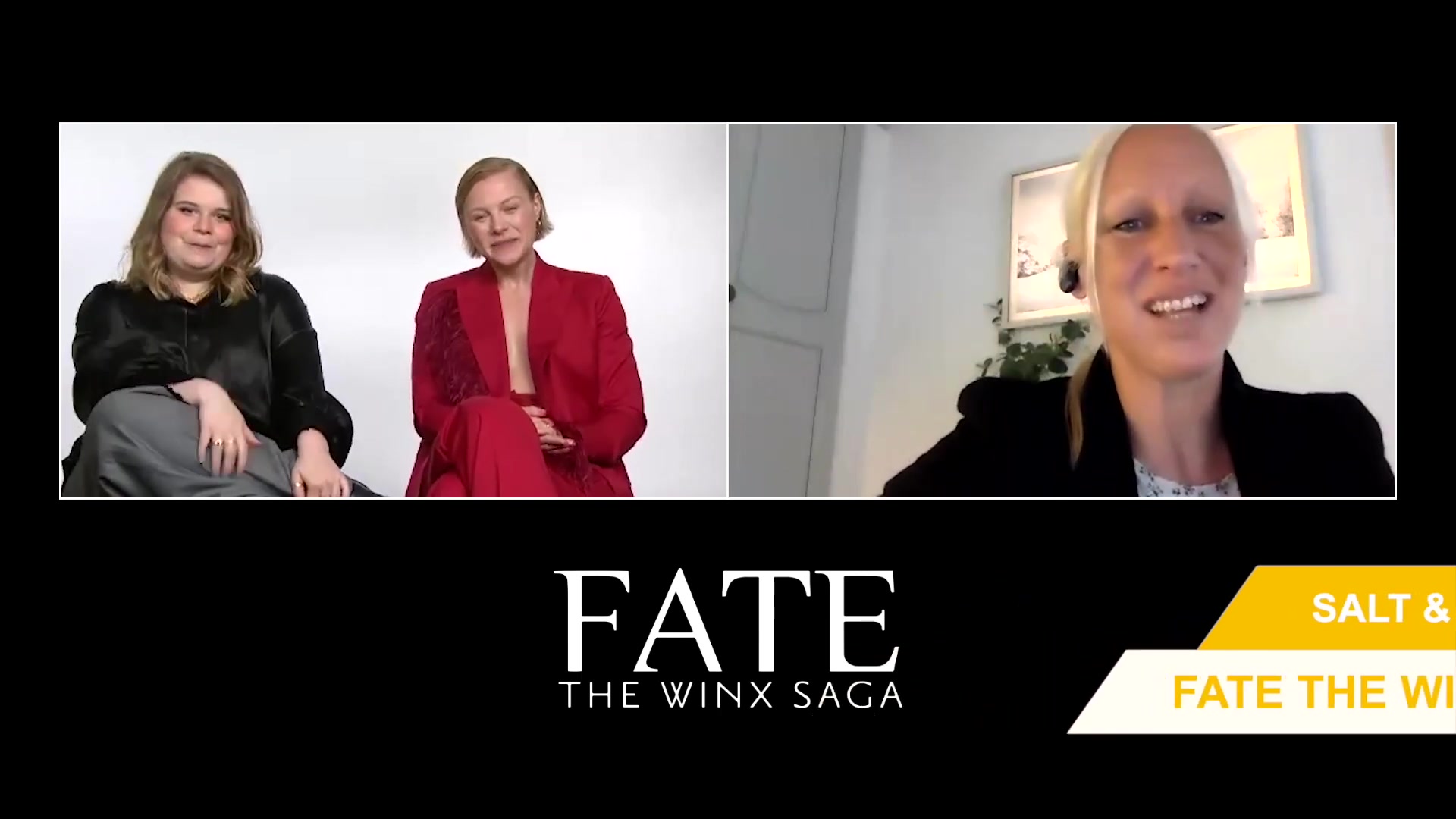 Fate_TheUpcoming_2022_022.jpg