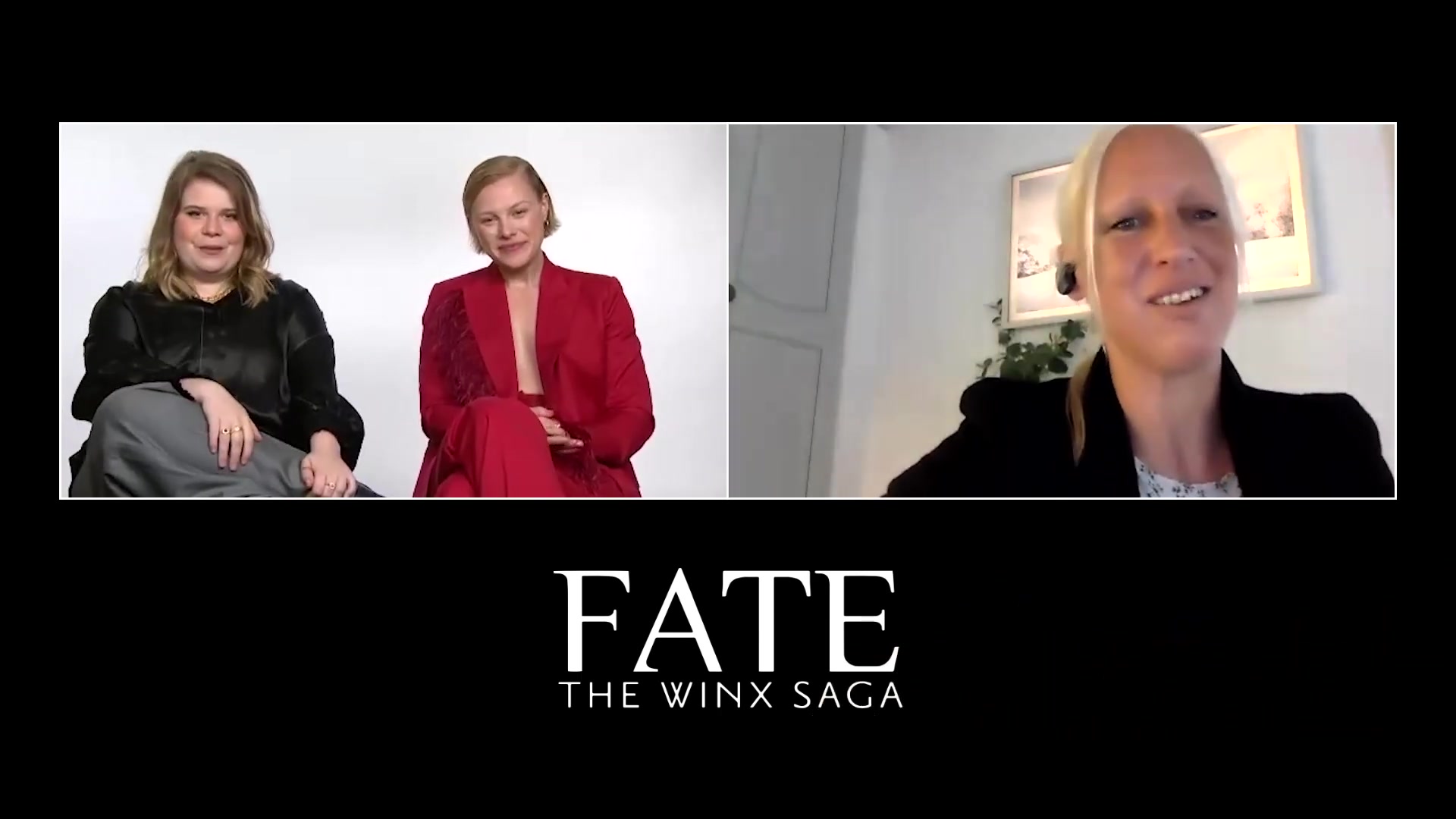 Fate_TheUpcoming_2022_024.jpg