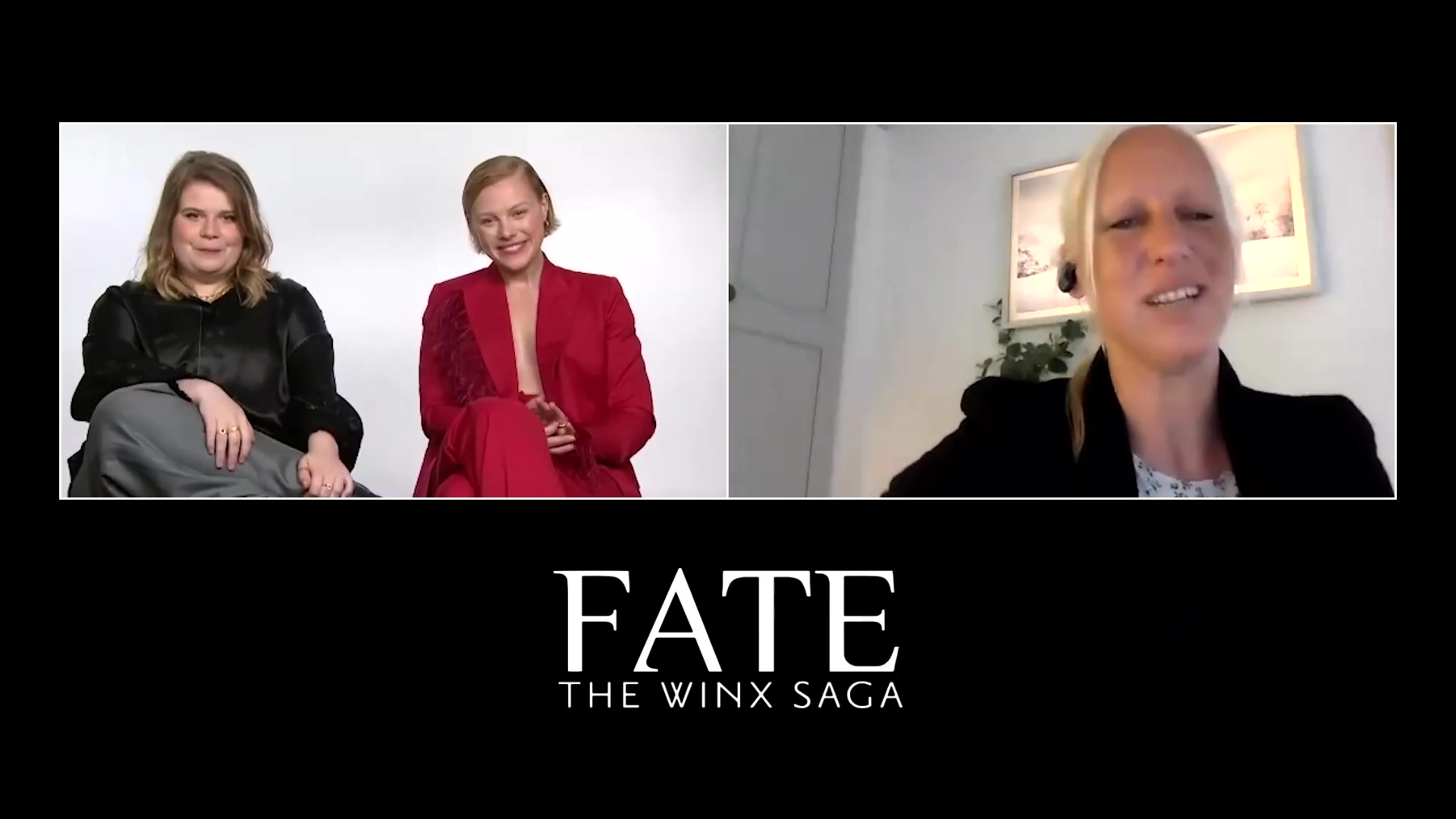 Fate_TheUpcoming_2022_025.jpg