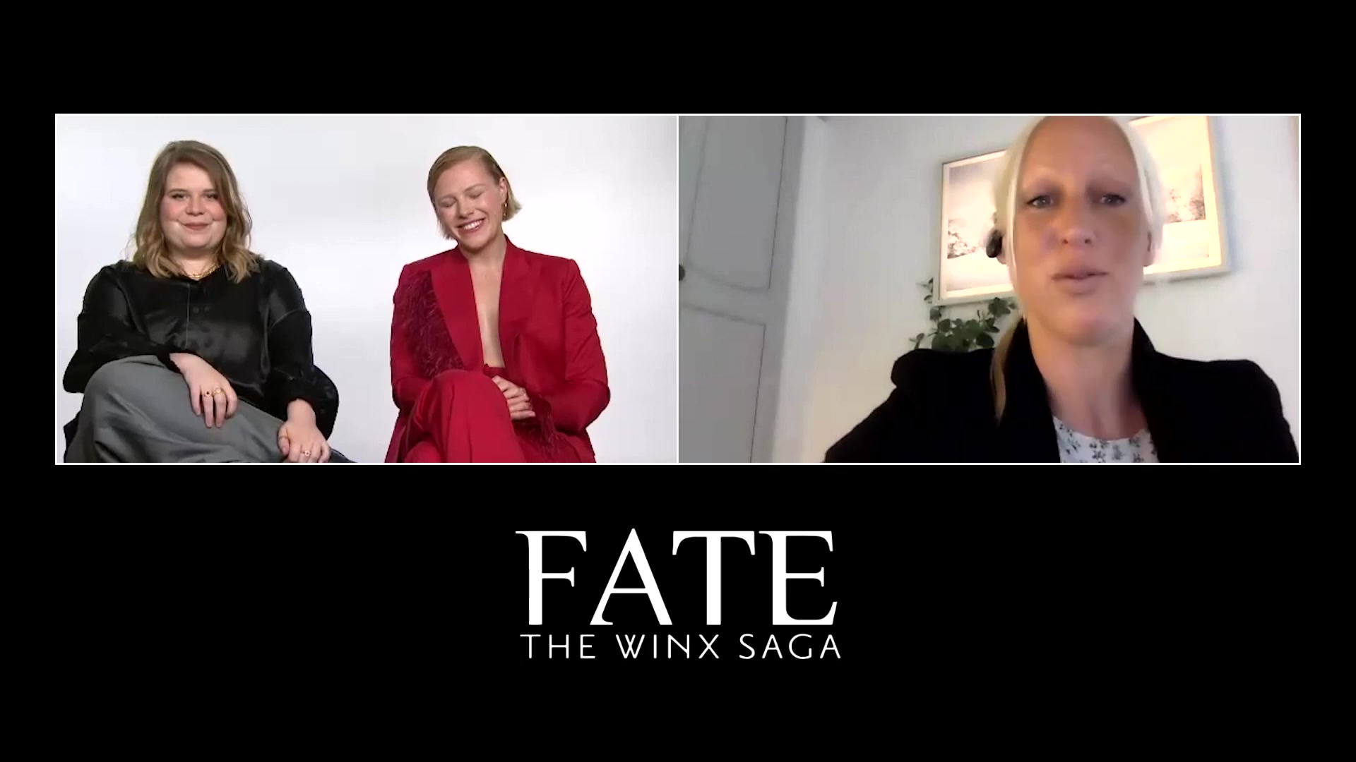 Fate_TheUpcoming_2022_029.jpg