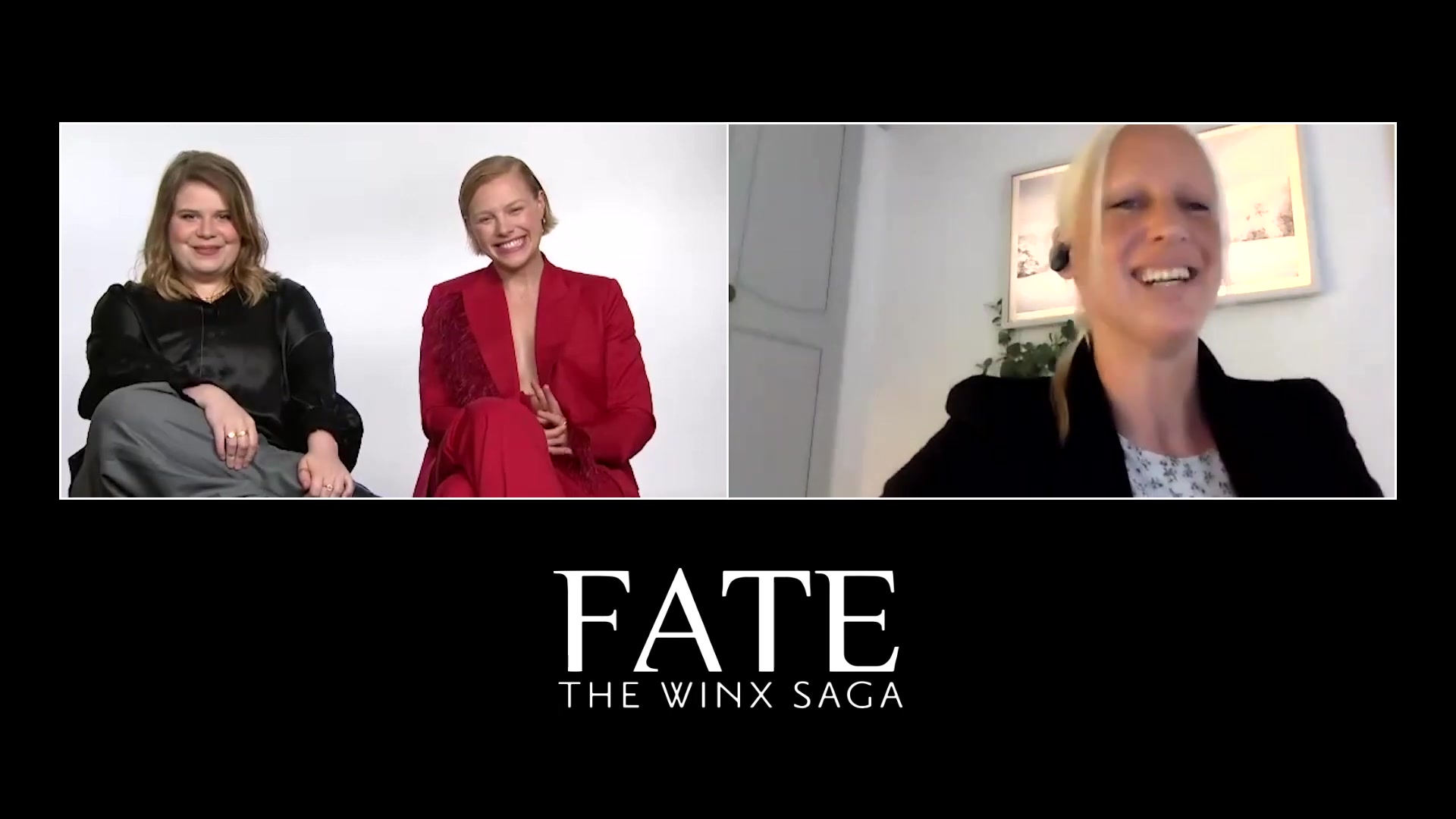 Fate_TheUpcoming_2022_032.jpg