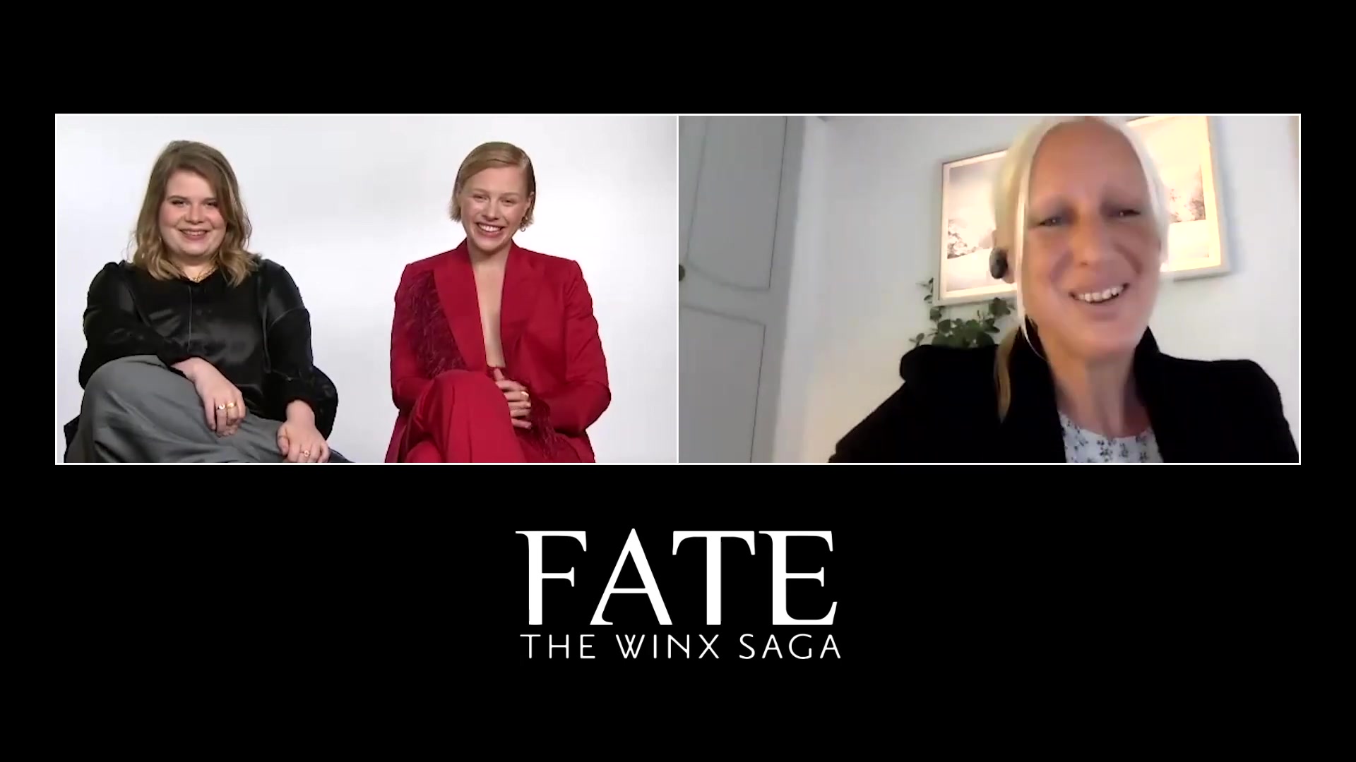 Fate_TheUpcoming_2022_037.jpg