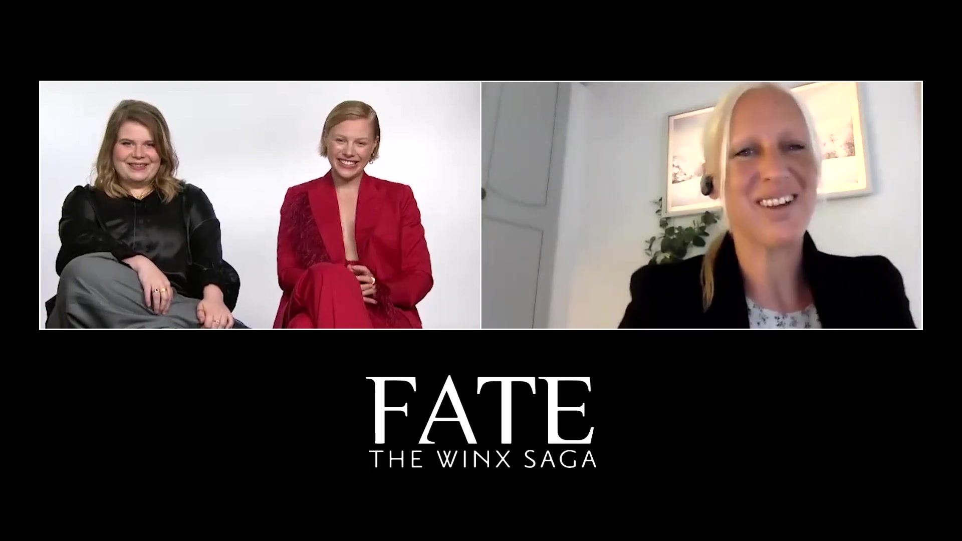 Fate_TheUpcoming_2022_038.jpg