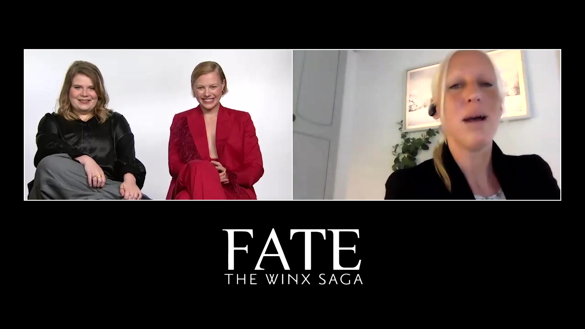 Fate_TheUpcoming_2022_041.jpg