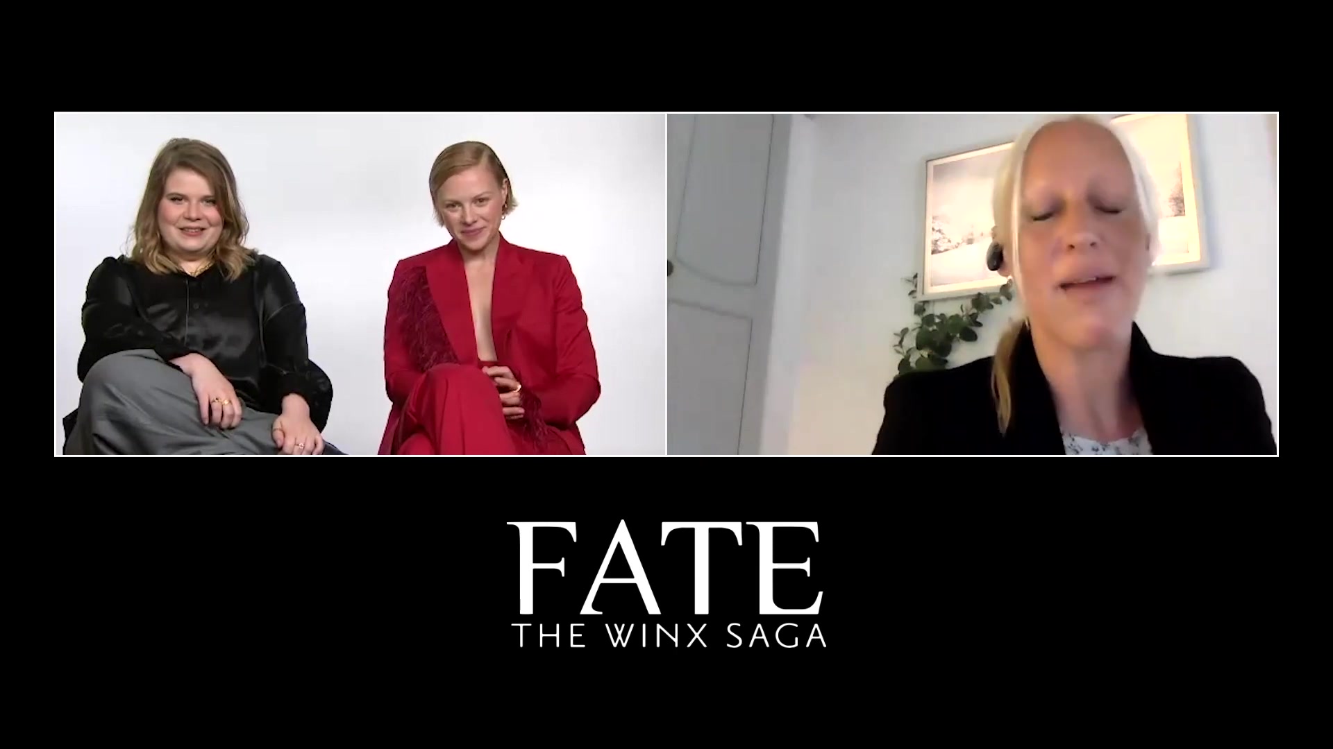 Fate_TheUpcoming_2022_045.jpg