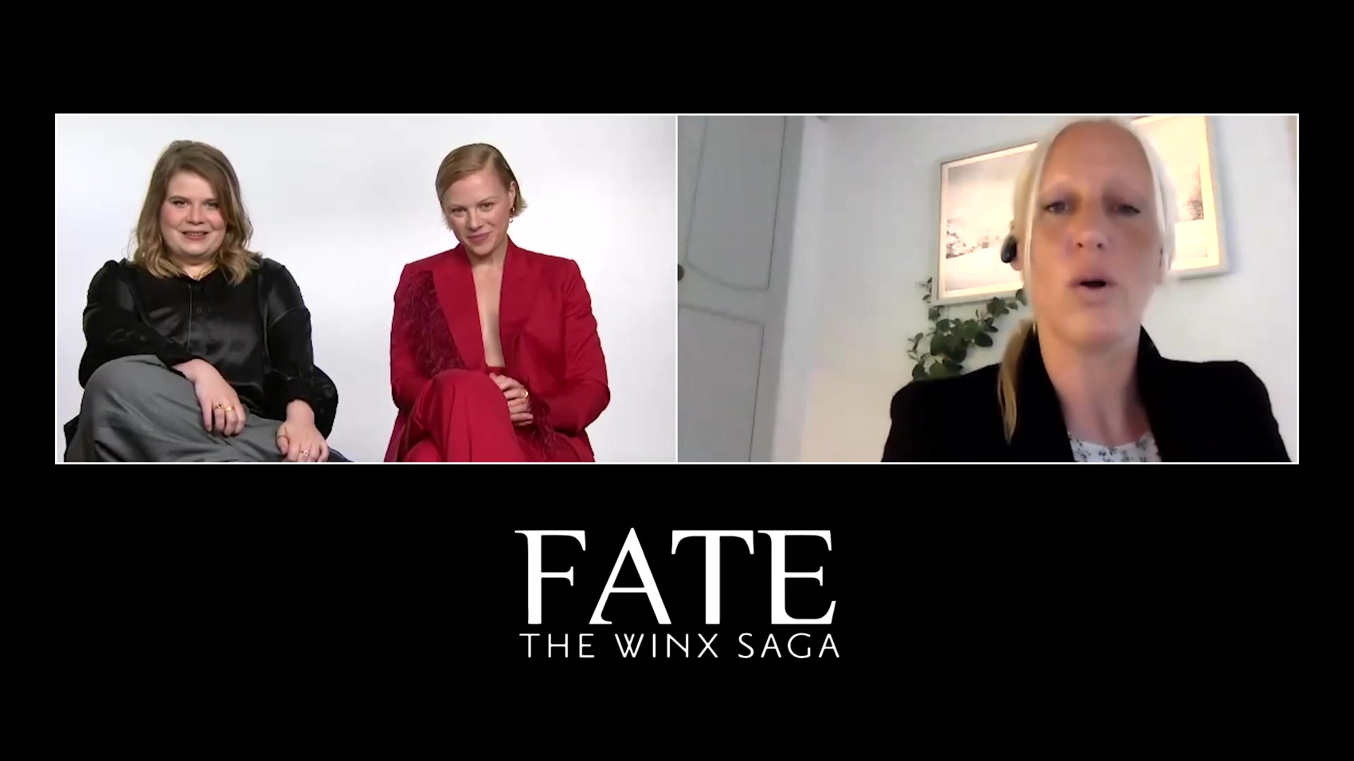 Fate_TheUpcoming_2022_046.jpg