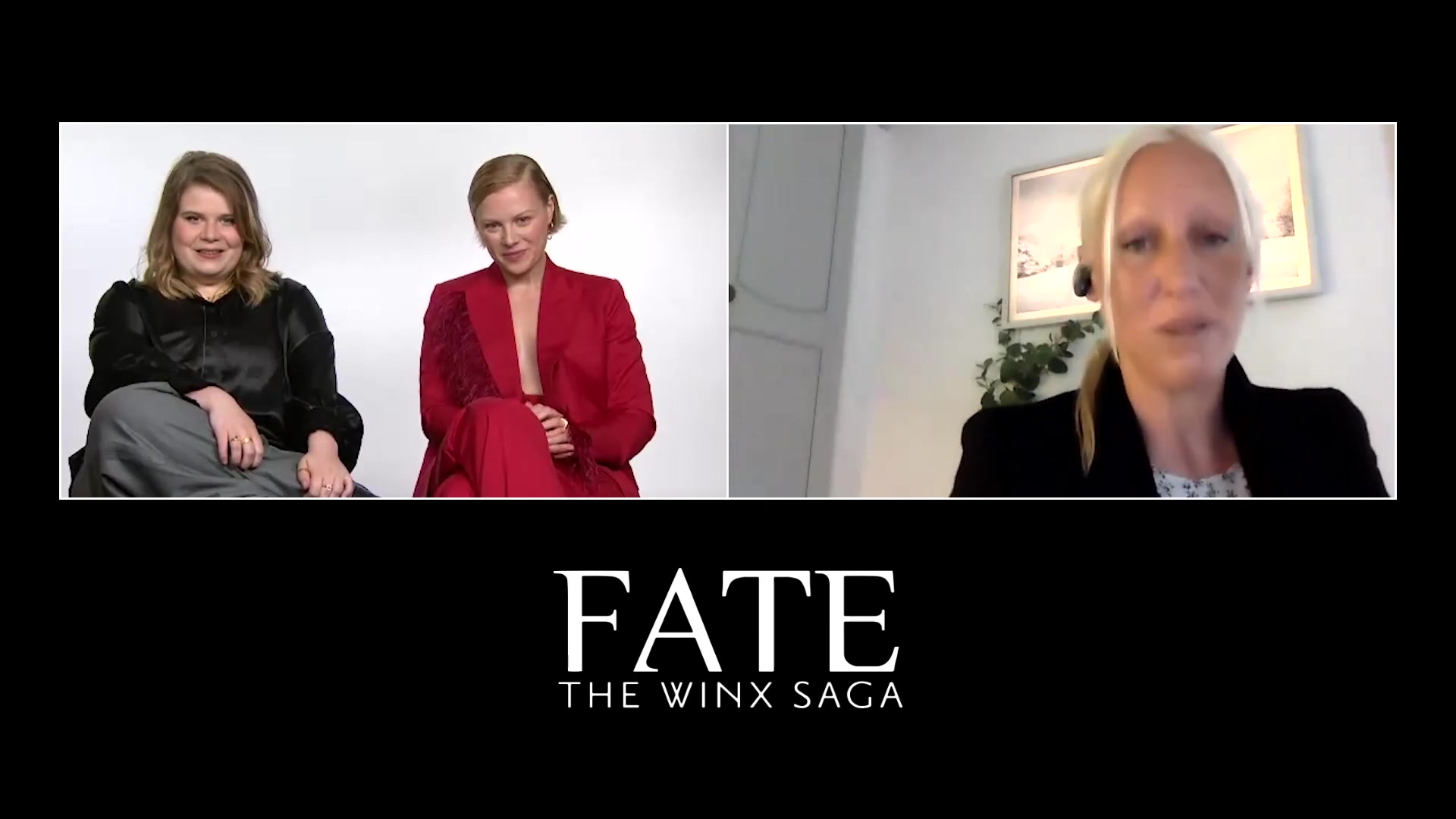 Fate_TheUpcoming_2022_047.jpg