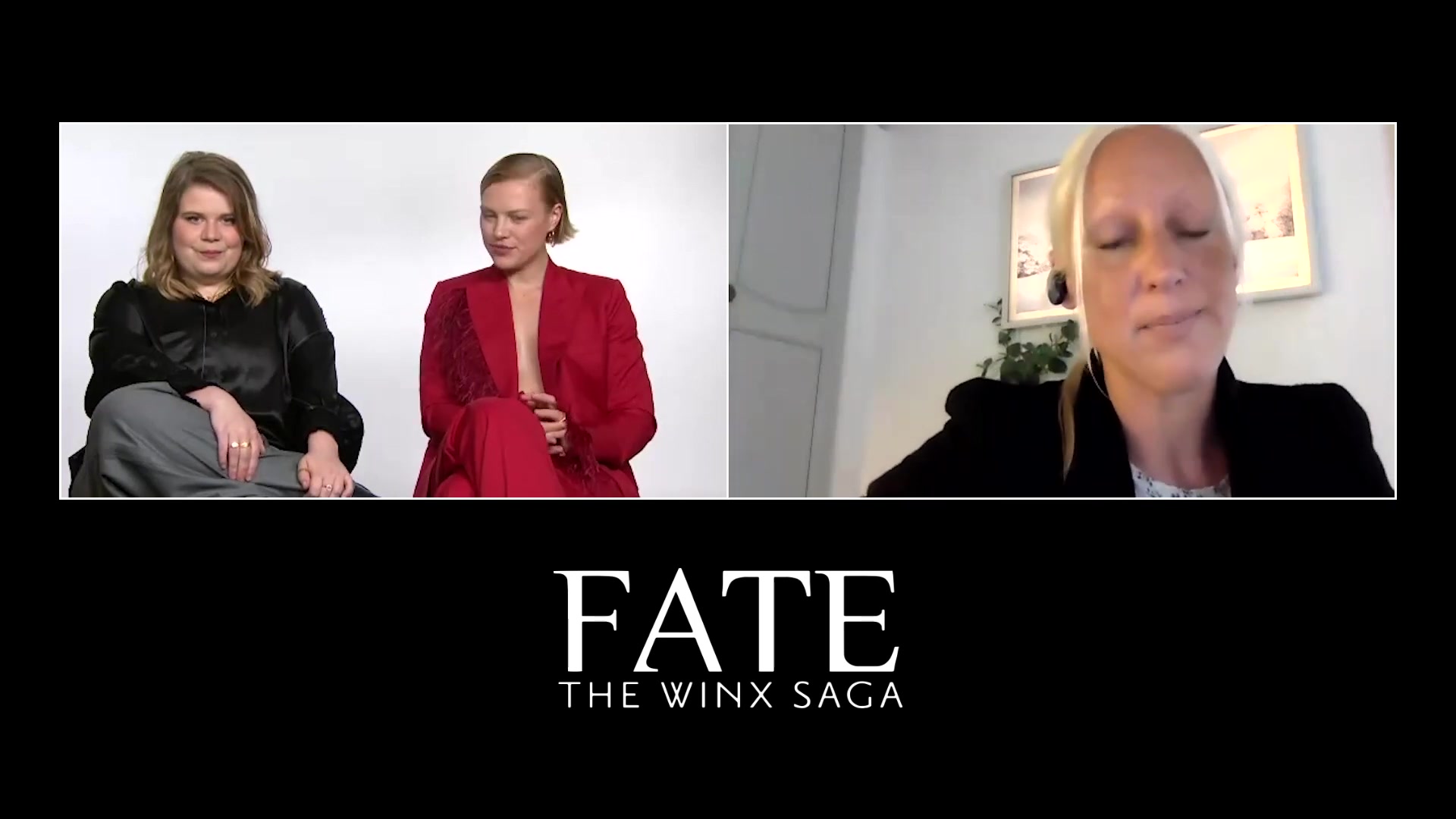 Fate_TheUpcoming_2022_061.jpg