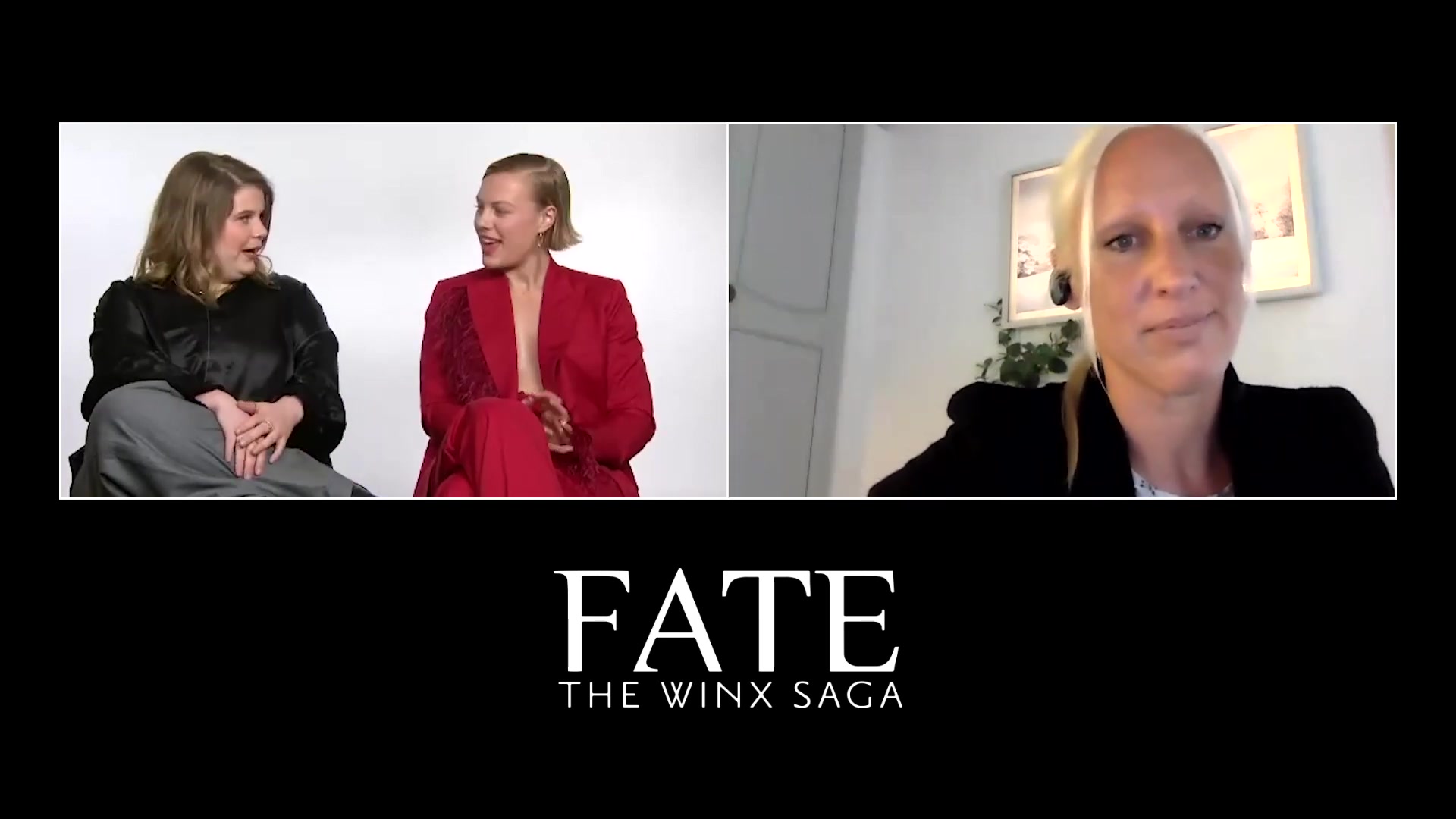 Fate_TheUpcoming_2022_065.jpg