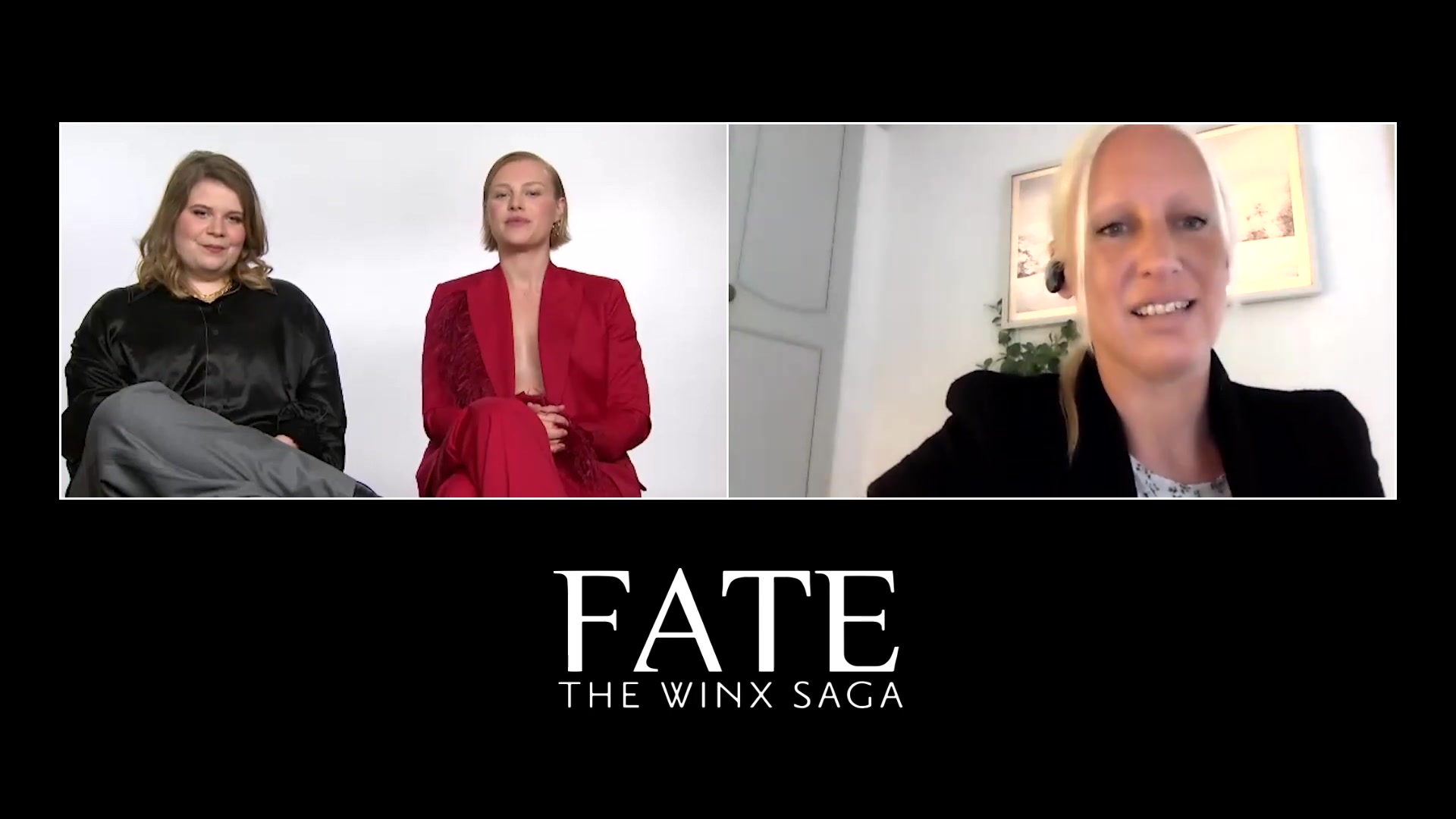 Fate_TheUpcoming_2022_320.jpg