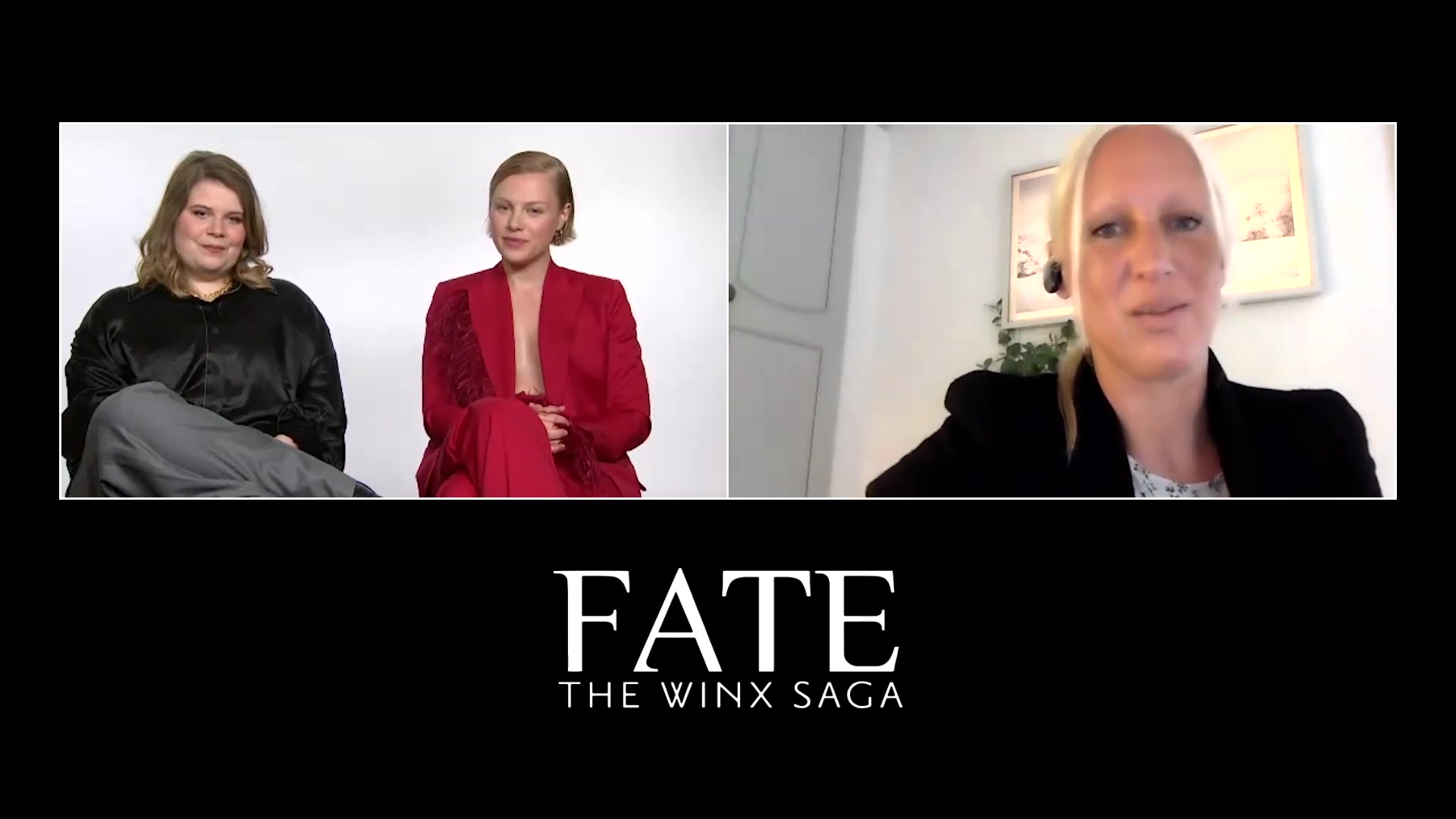 Fate_TheUpcoming_2022_321.jpg