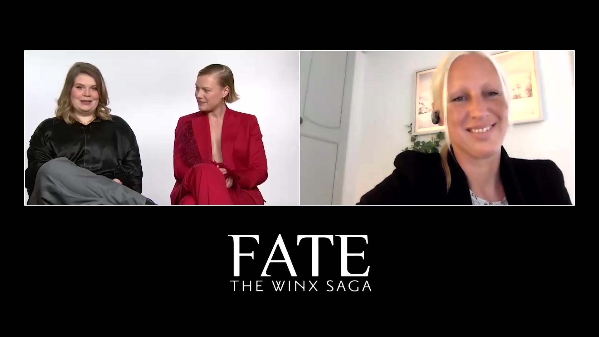 Fate_TheUpcoming_2022_419.jpg