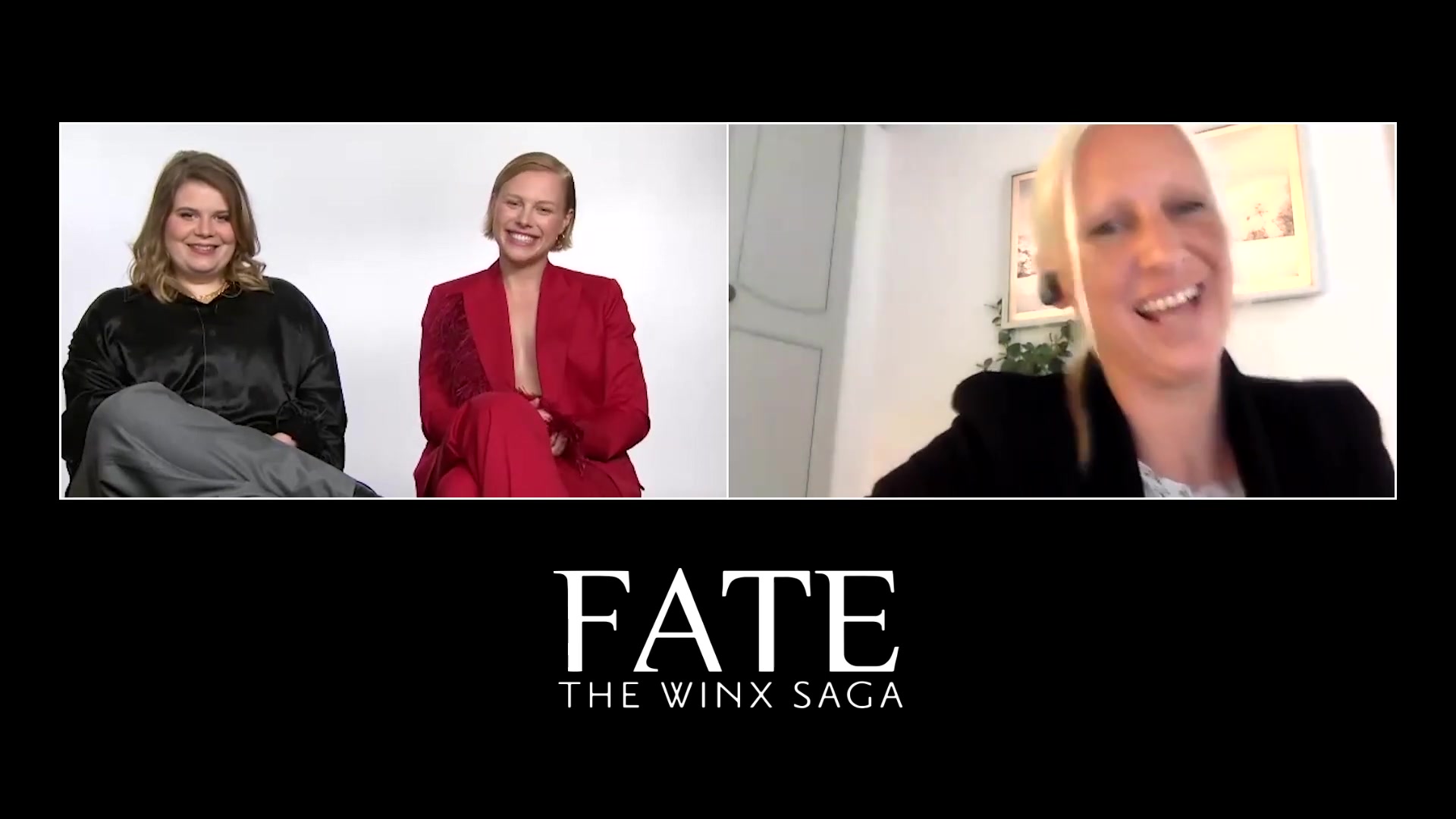 Fate_TheUpcoming_2022_433.jpg