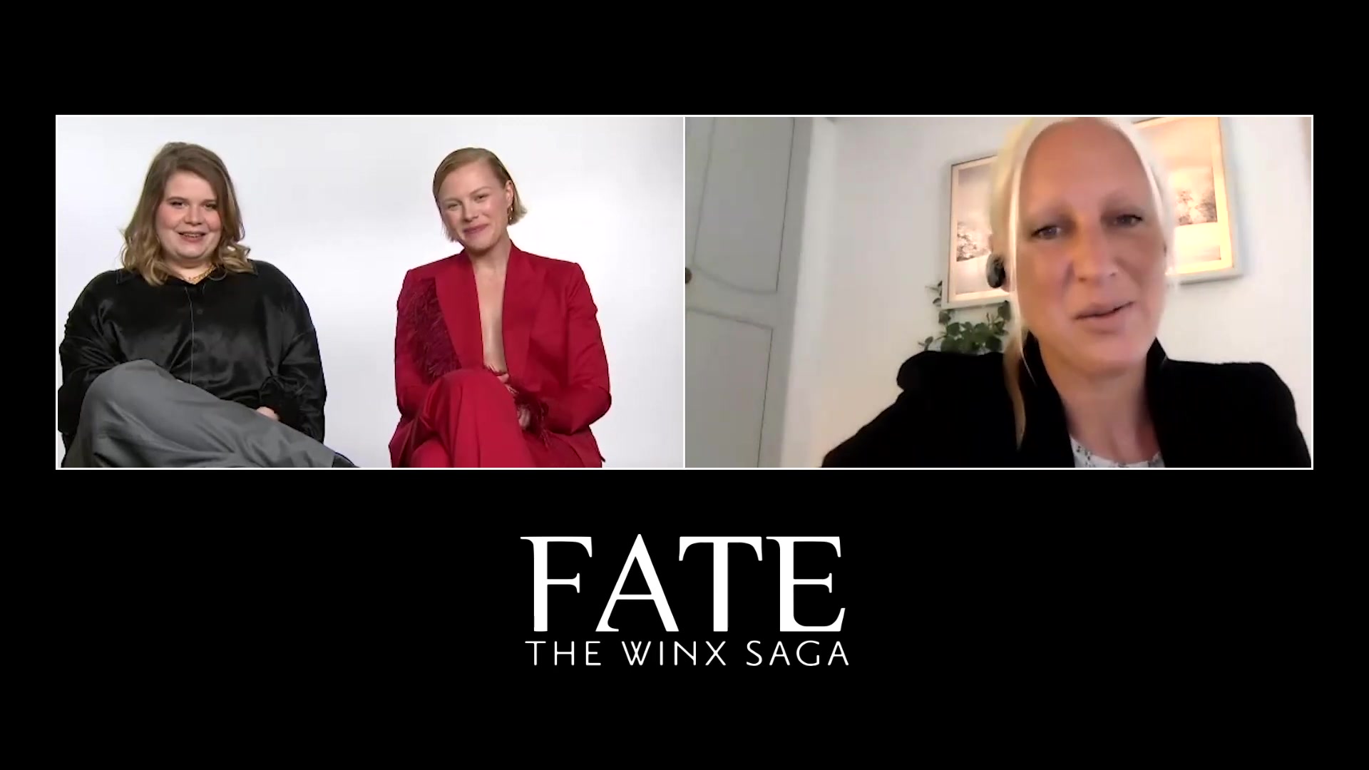 Fate_TheUpcoming_2022_447.jpg
