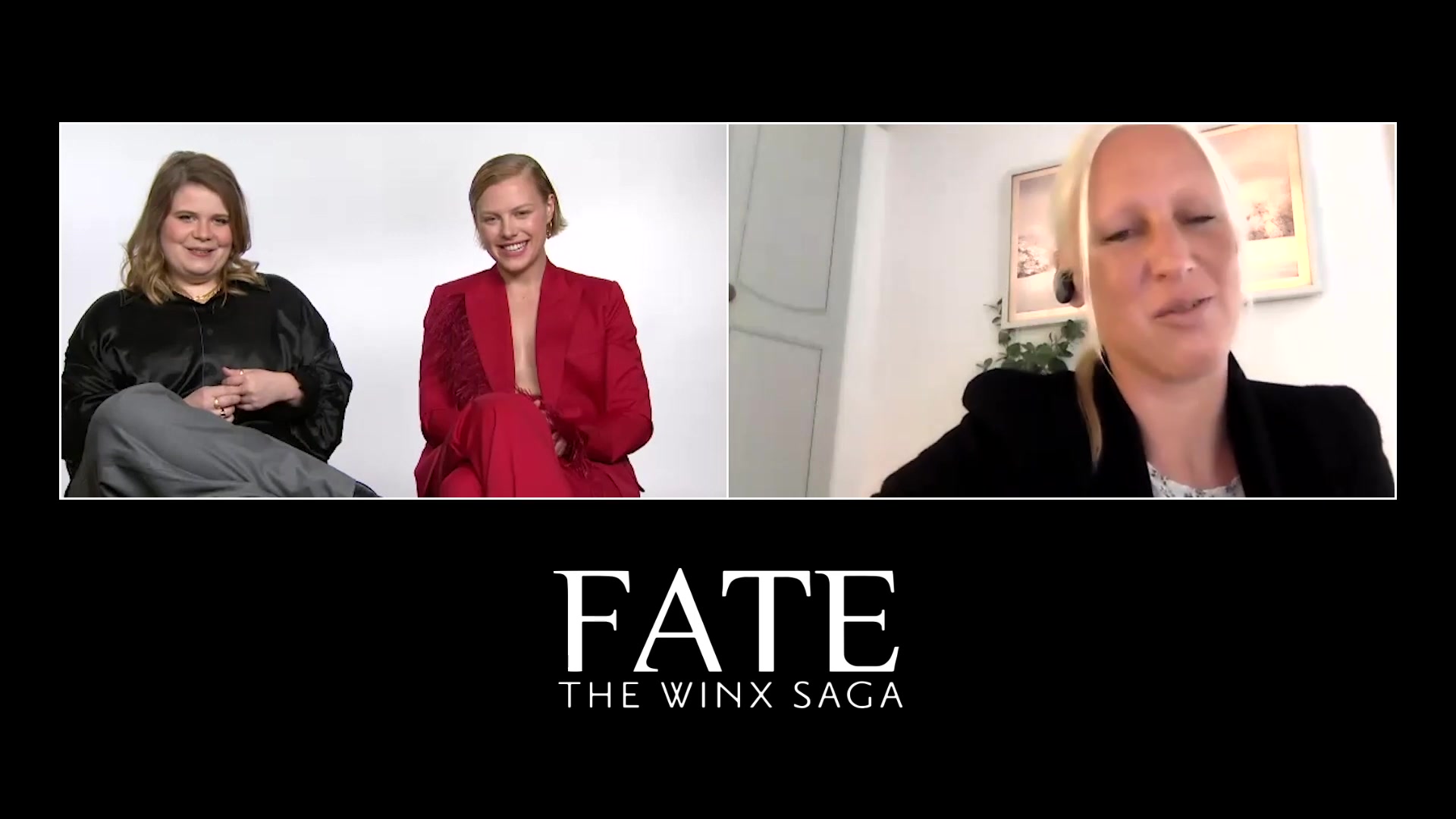 Fate_TheUpcoming_2022_542.jpg