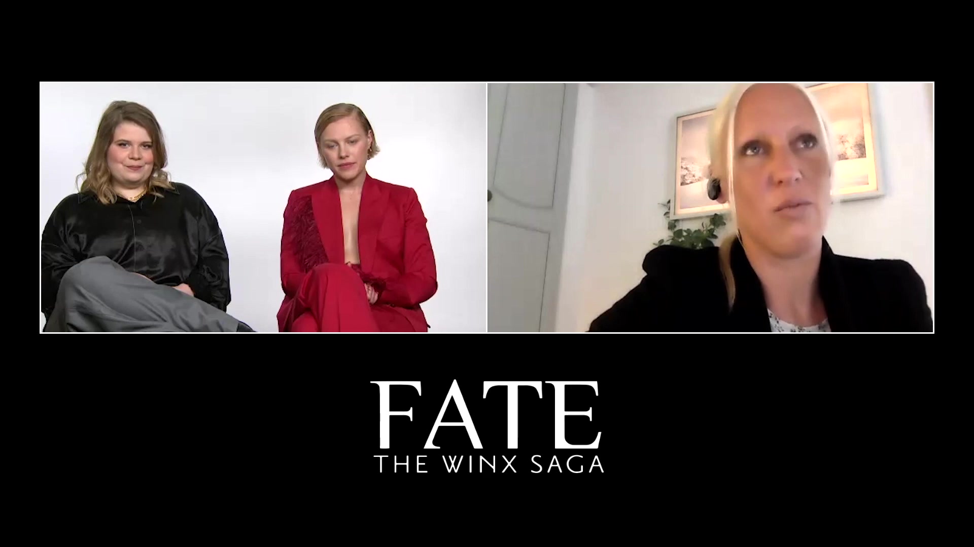 Fate_TheUpcoming_2022_668.jpg