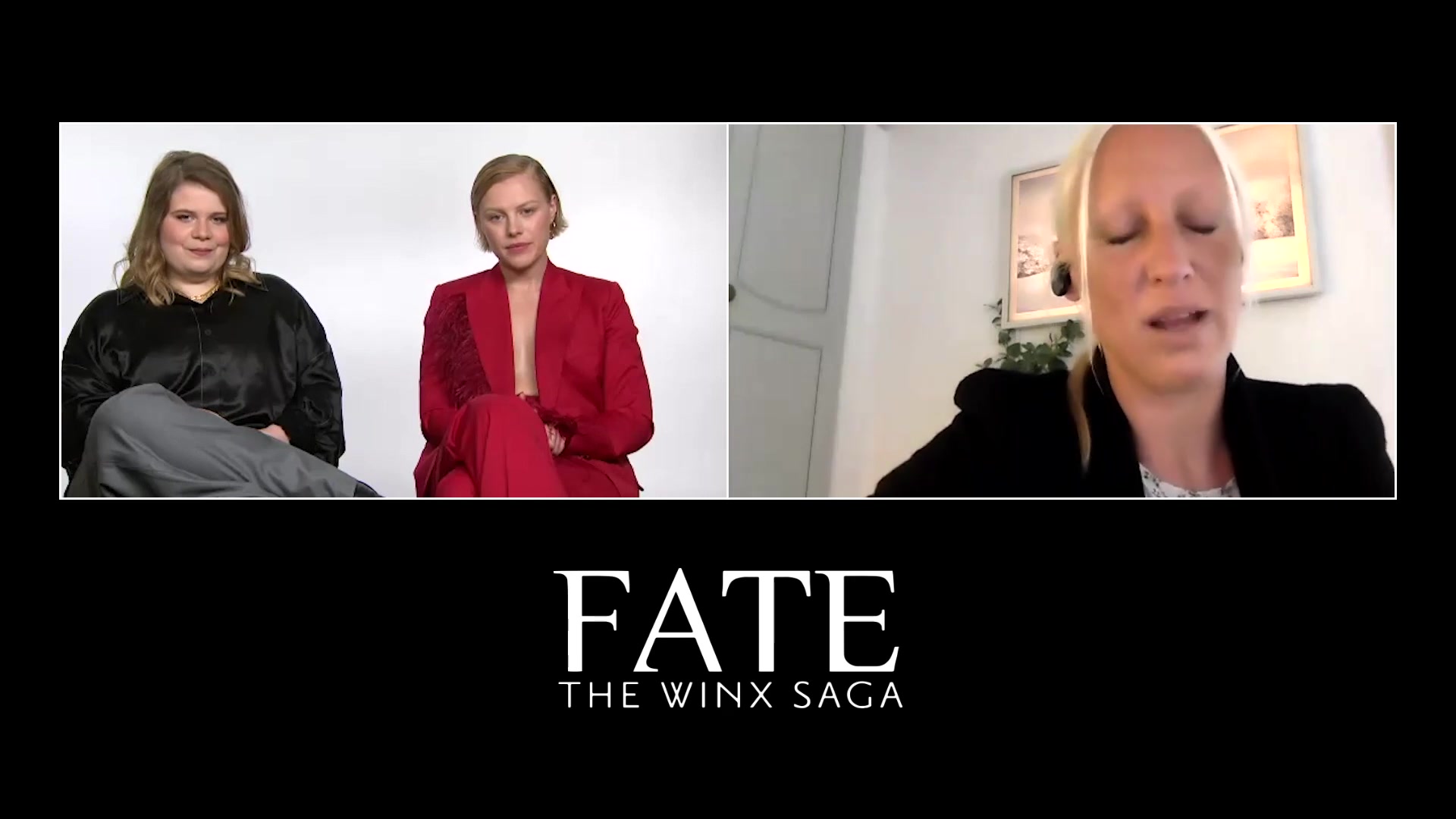 Fate_TheUpcoming_2022_670.jpg