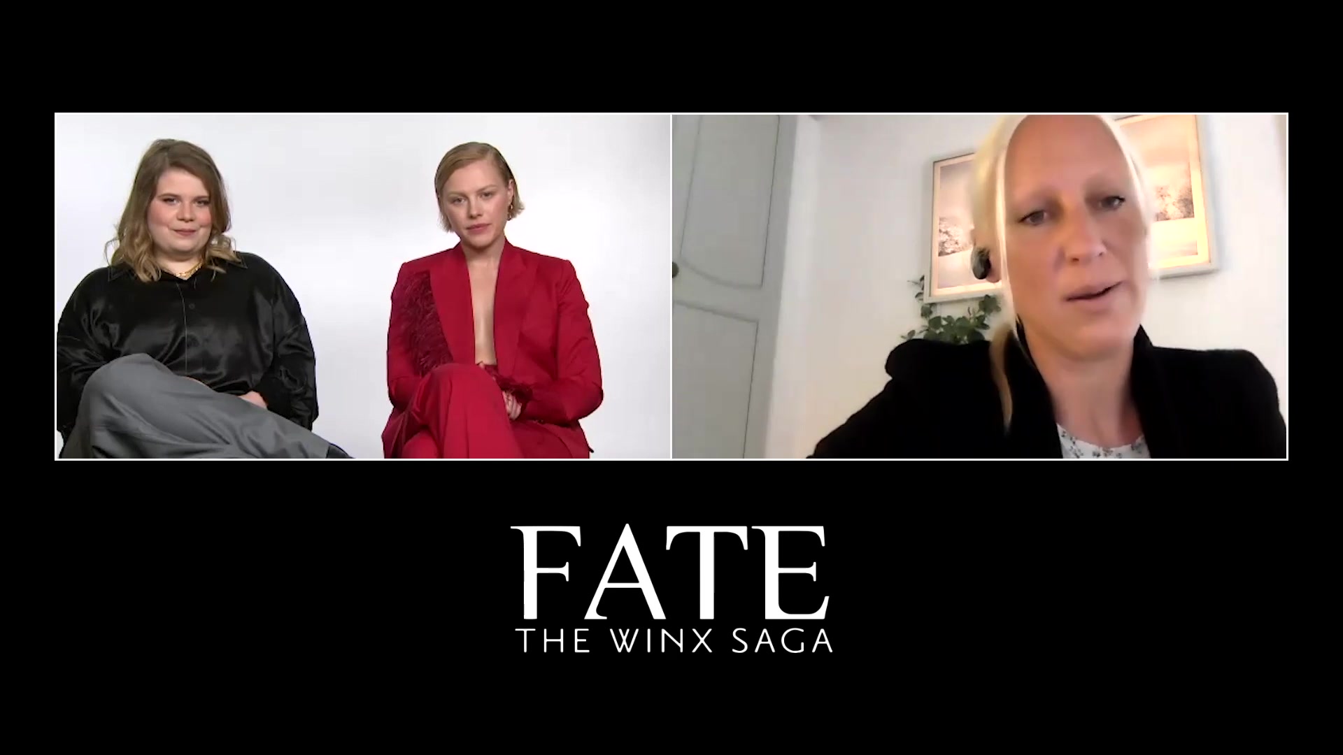 Fate_TheUpcoming_2022_671.jpg