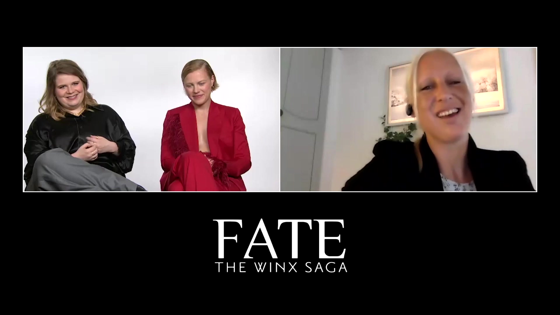Fate_TheUpcoming_2022_874.jpg
