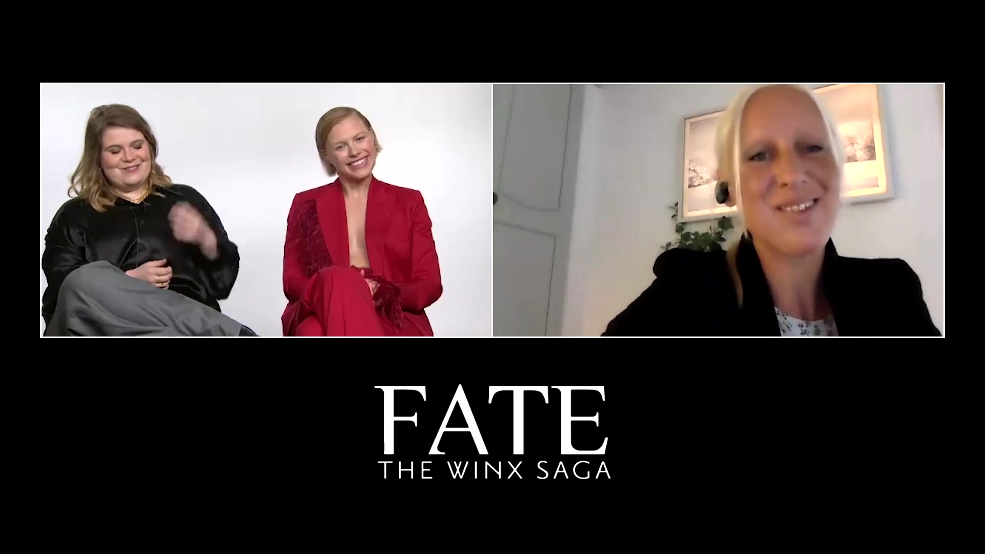 Fate_TheUpcoming_2022_881.jpg