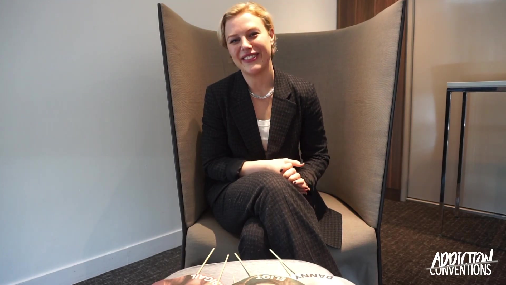 Hannah_van_der_Westhuysen_-_ATOW_7C_INTERVIEW_007.jpg