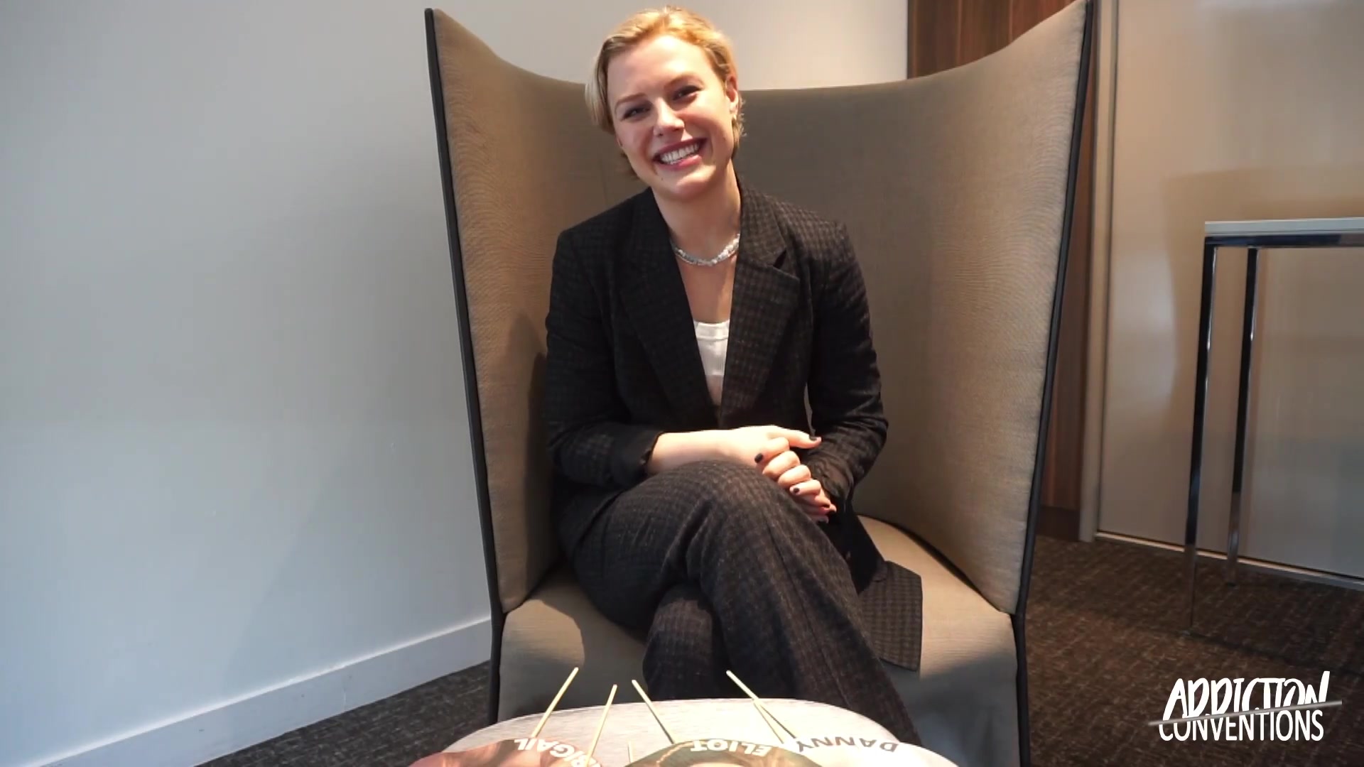 Hannah_van_der_Westhuysen_-_ATOW_7C_INTERVIEW_008.jpg