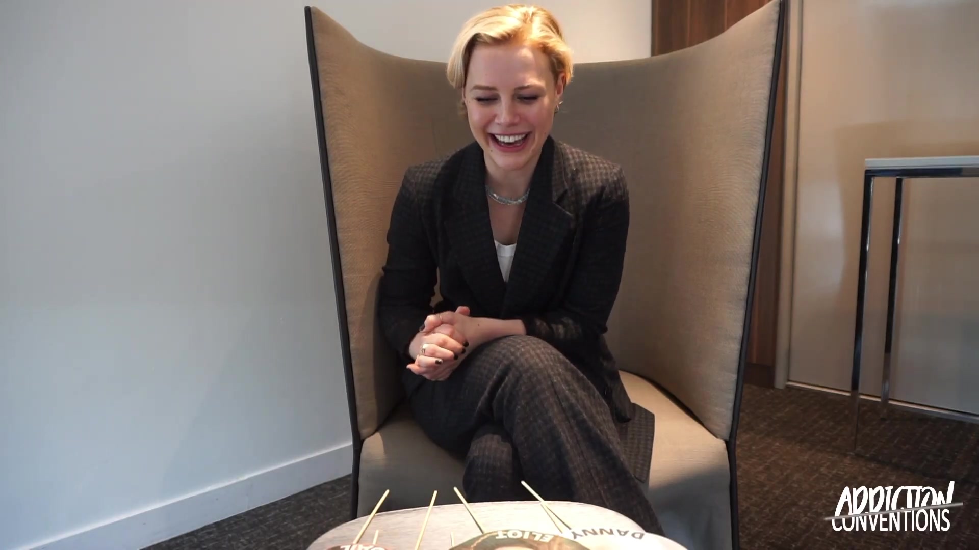 Hannah_van_der_Westhuysen_-_ATOW_7C_INTERVIEW_076.jpg