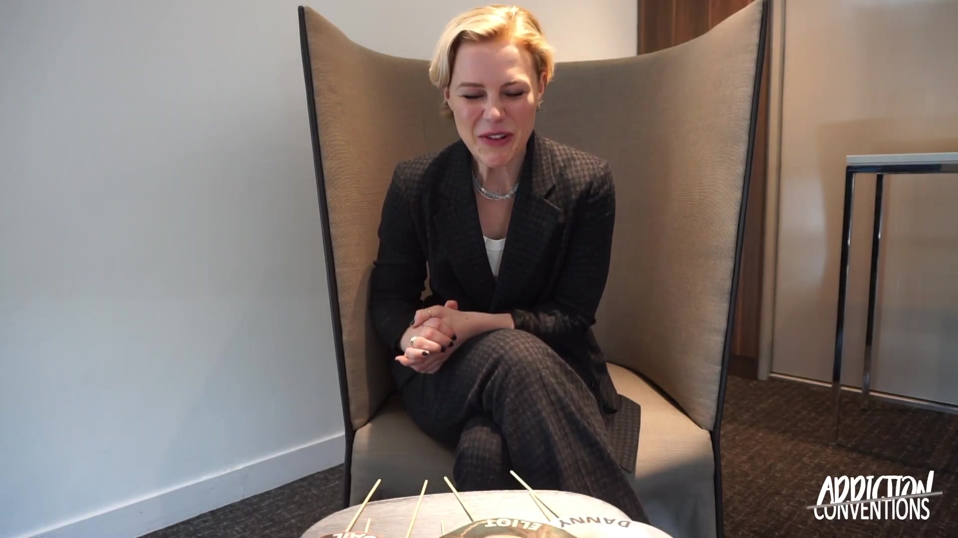 Hannah_van_der_Westhuysen_-_ATOW_7C_INTERVIEW_078.jpg