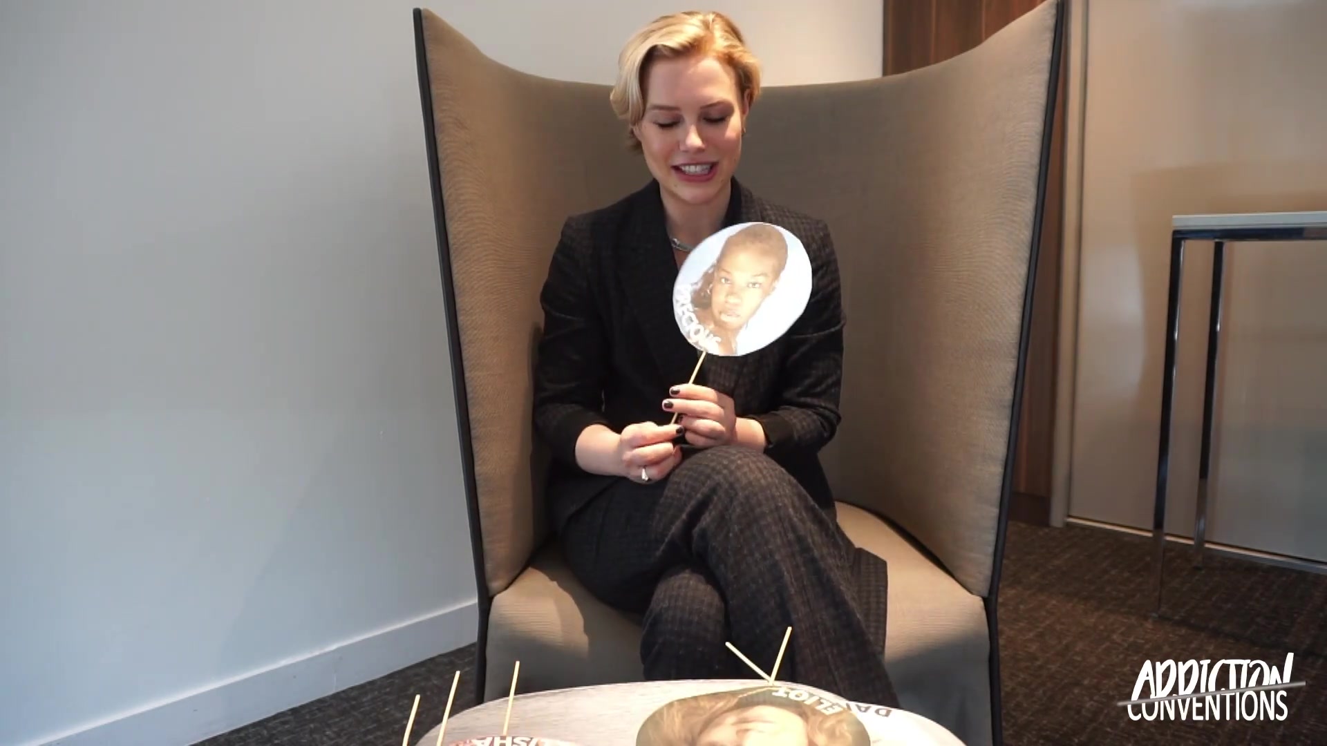 Hannah_van_der_Westhuysen_-_ATOW_7C_INTERVIEW_191.jpg