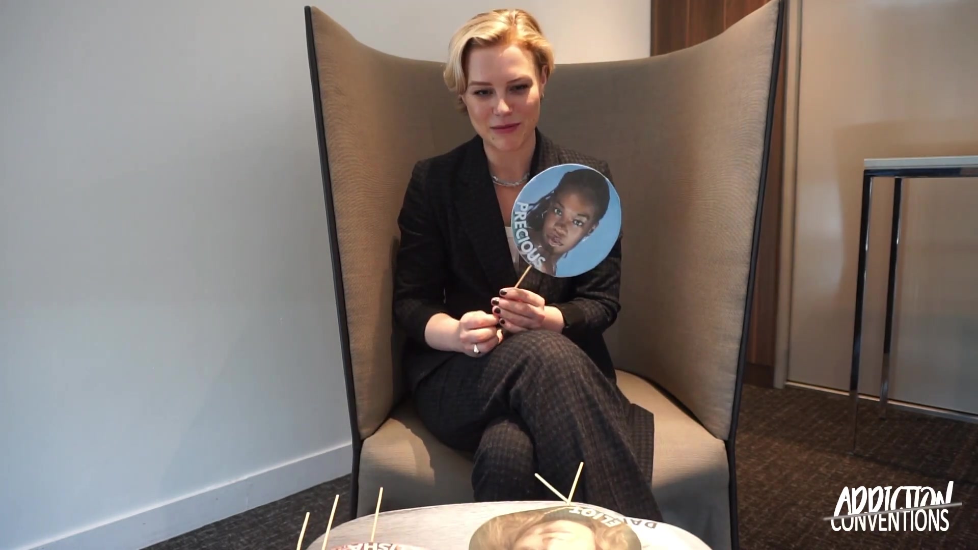 Hannah_van_der_Westhuysen_-_ATOW_7C_INTERVIEW_194.jpg
