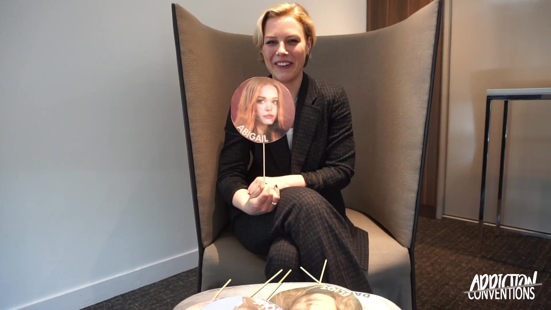 Hannah_van_der_Westhuysen_-_ATOW_7C_INTERVIEW_218.jpg