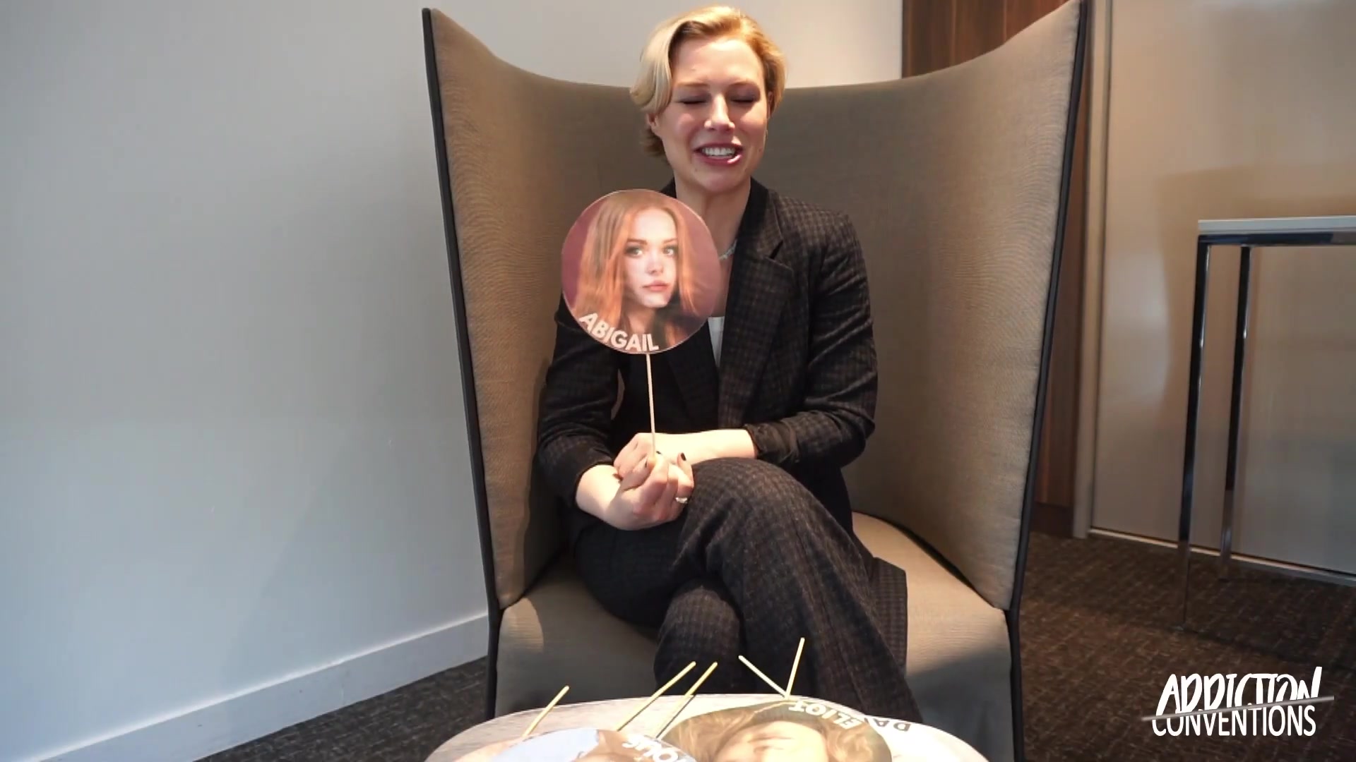 Hannah_van_der_Westhuysen_-_ATOW_7C_INTERVIEW_219.jpg