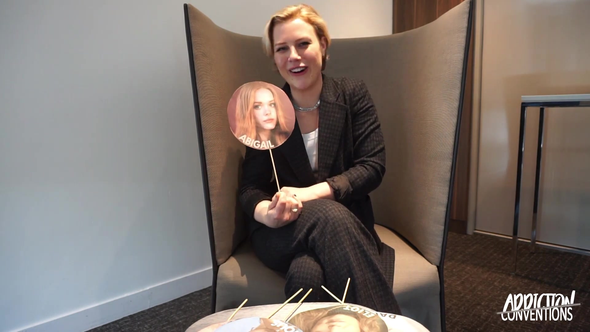 Hannah_van_der_Westhuysen_-_ATOW_7C_INTERVIEW_222.jpg