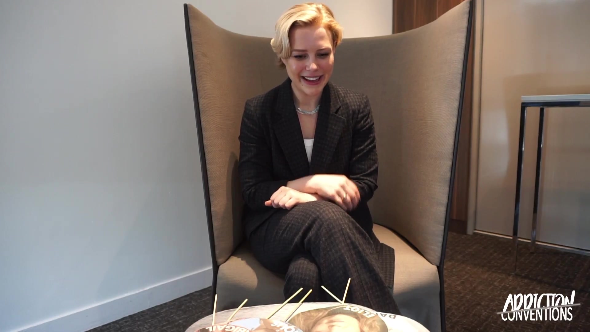 Hannah_van_der_Westhuysen_-_ATOW_7C_INTERVIEW_244.jpg