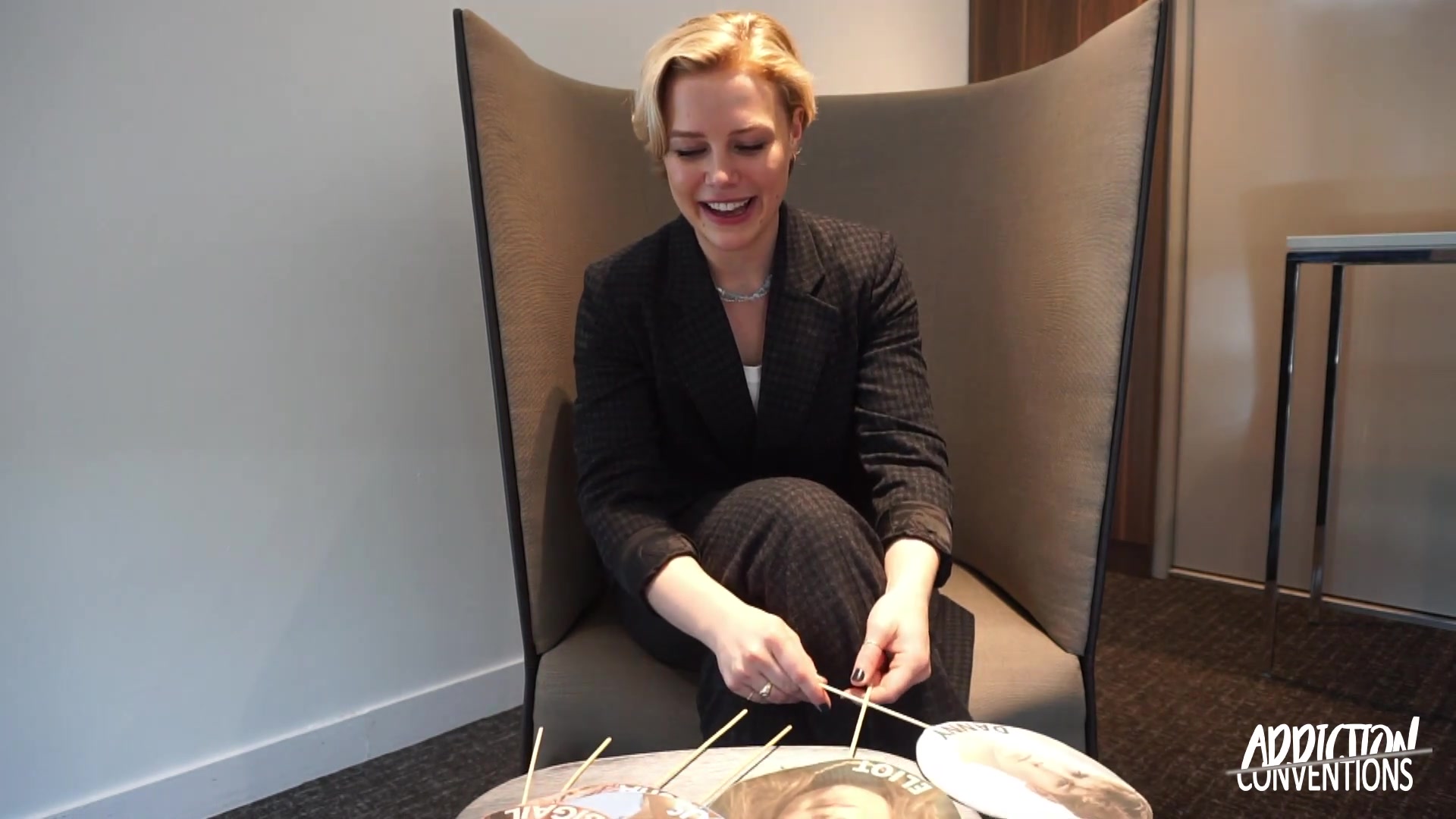 Hannah_van_der_Westhuysen_-_ATOW_7C_INTERVIEW_250.jpg