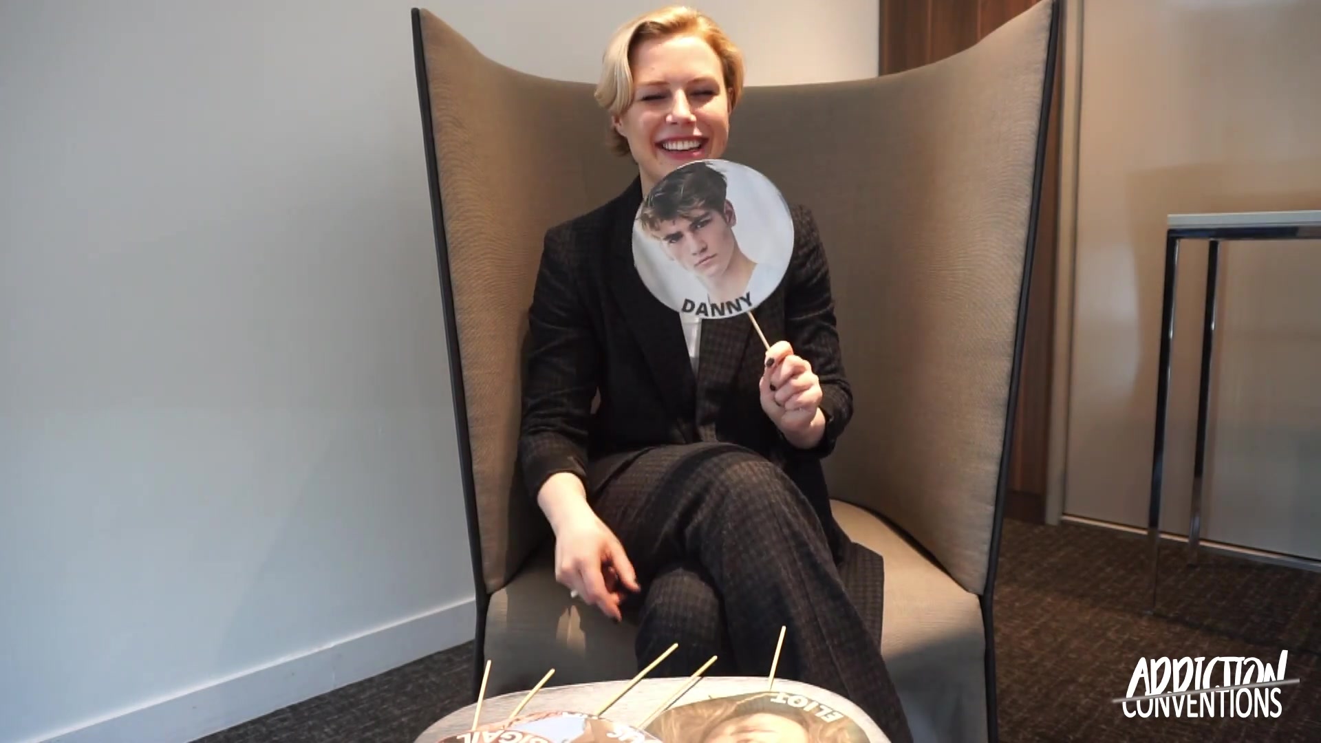 Hannah_van_der_Westhuysen_-_ATOW_7C_INTERVIEW_264.jpg